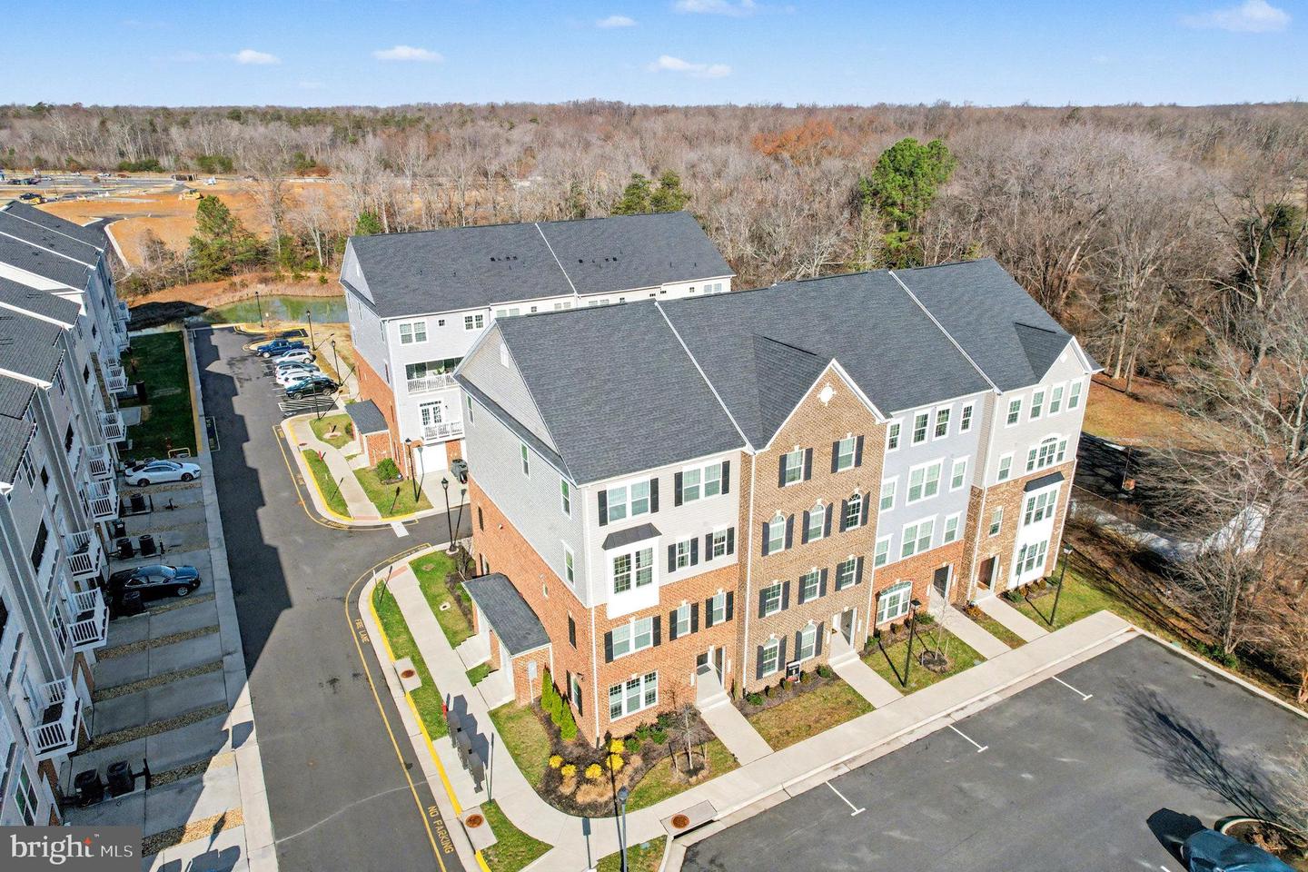 7913 INDEPENDENCE DR, SPOTSYLVANIA, Virginia 22553, 3 Bedrooms Bedrooms, ,2 BathroomsBathrooms,Residential,For sale,7913 INDEPENDENCE DR,VASP2038332 MLS # VASP2038332 7913 INDEPENDENCE DR, SPOTSYLVANIA, Virginia 22553, 3 Bedrooms Bedrooms, ,2 BathroomsBathrooms,Residential,For sale,7913 INDEPENDENCE DR,VASP2038332 MLS # VASP2038332