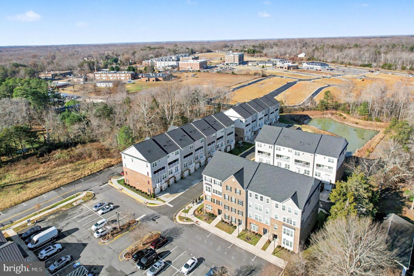 7913 INDEPENDENCE DR, SPOTSYLVANIA, Virginia 22553, 3 Bedrooms Bedrooms, ,2 BathroomsBathrooms,Residential,For sale,7913 INDEPENDENCE DR,VASP2038332 MLS # VASP2038332 7913 INDEPENDENCE DR, SPOTSYLVANIA, Virginia 22553, 3 Bedrooms Bedrooms, ,2 BathroomsBathrooms,Residential,For sale,7913 INDEPENDENCE DR,VASP2038332 MLS # VASP2038332