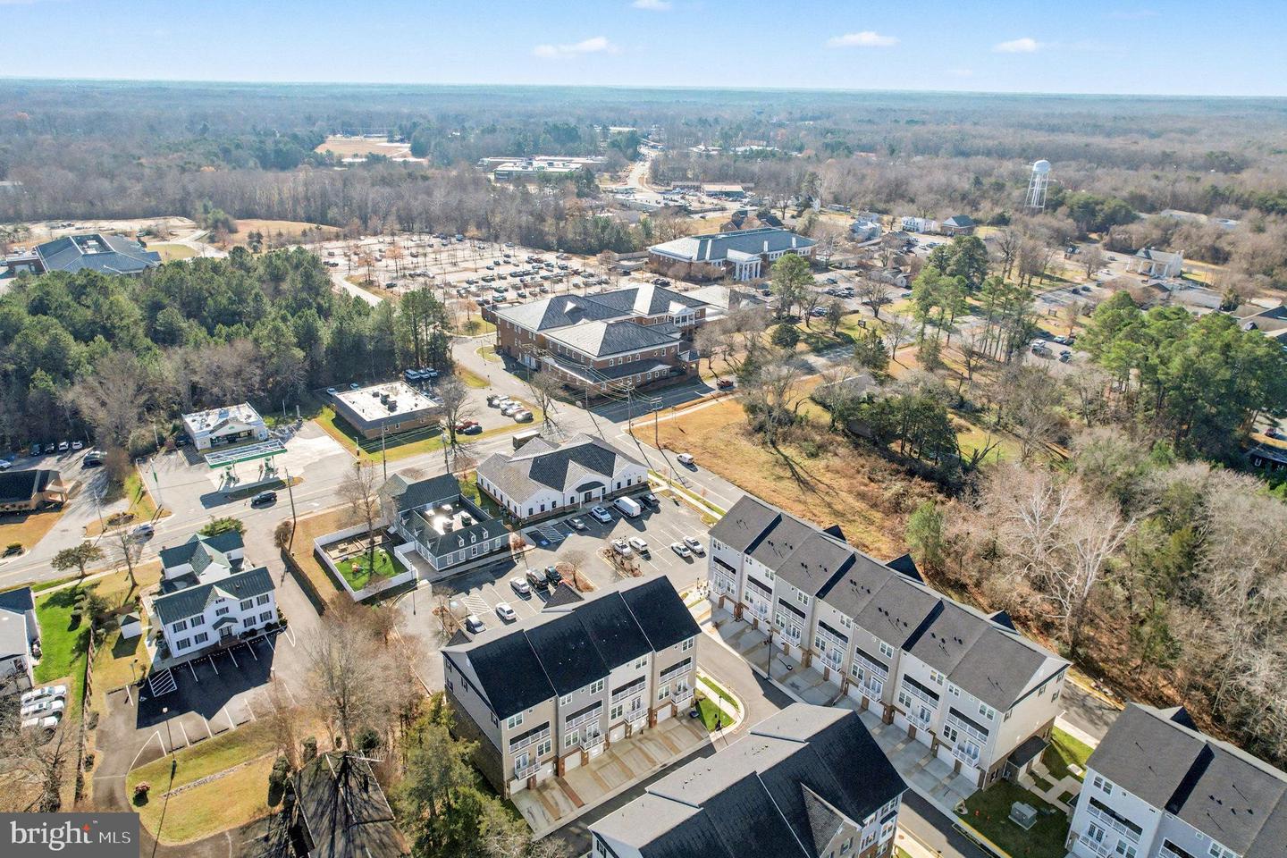 7913 INDEPENDENCE DR, SPOTSYLVANIA, Virginia 22553, 3 Bedrooms Bedrooms, ,2 BathroomsBathrooms,Residential,For sale,7913 INDEPENDENCE DR,VASP2038332 MLS # VASP2038332 7913 INDEPENDENCE DR, SPOTSYLVANIA, Virginia 22553, 3 Bedrooms Bedrooms, ,2 BathroomsBathrooms,Residential,For sale,7913 INDEPENDENCE DR,VASP2038332 MLS # VASP2038332