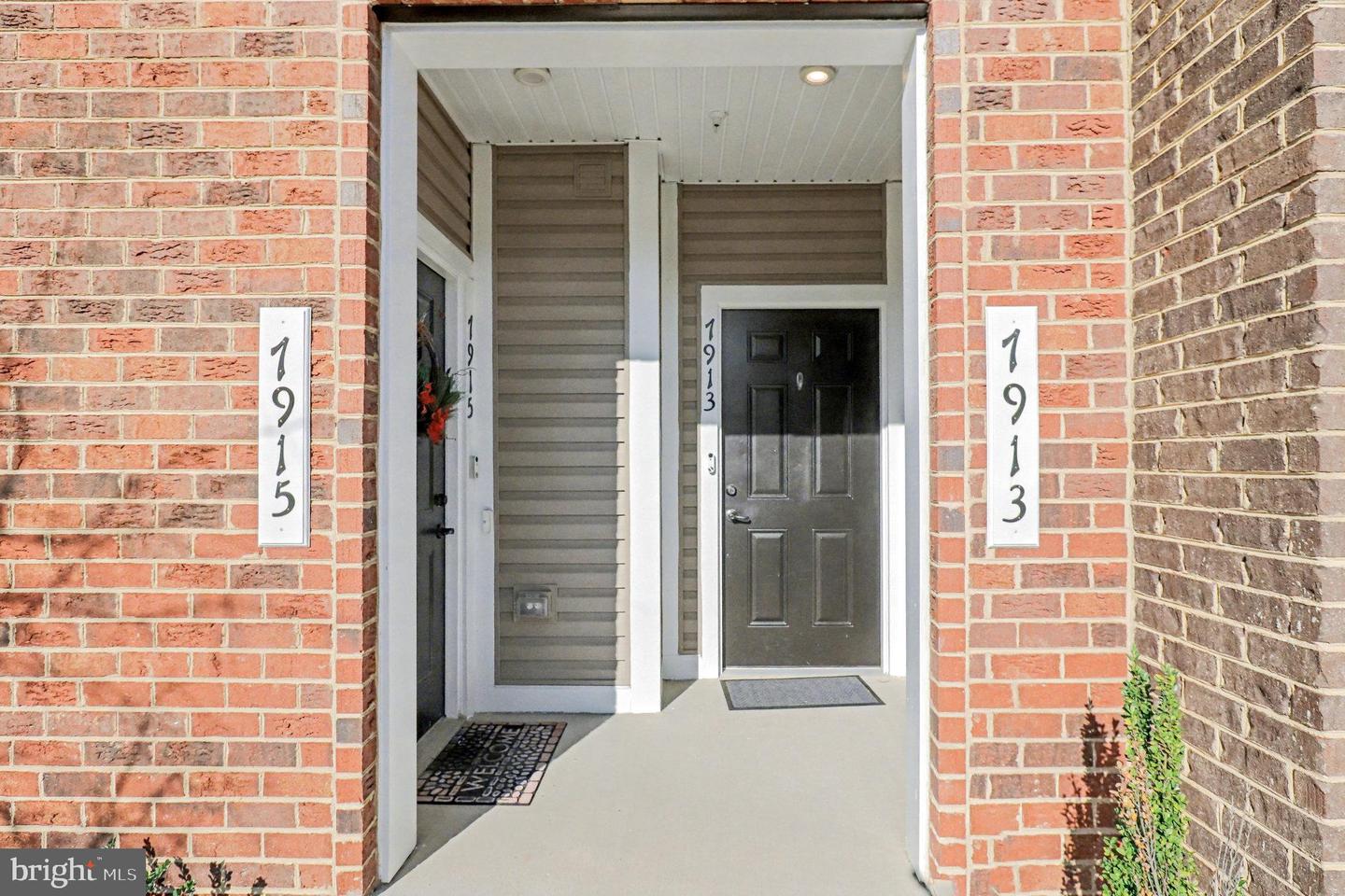 7913 INDEPENDENCE DR, SPOTSYLVANIA, Virginia 22553, 3 Bedrooms Bedrooms, ,2 BathroomsBathrooms,Residential,For sale,7913 INDEPENDENCE DR,VASP2038332 MLS # VASP2038332 7913 INDEPENDENCE DR, SPOTSYLVANIA, Virginia 22553, 3 Bedrooms Bedrooms, ,2 BathroomsBathrooms,Residential,For sale,7913 INDEPENDENCE DR,VASP2038332 MLS # VASP2038332