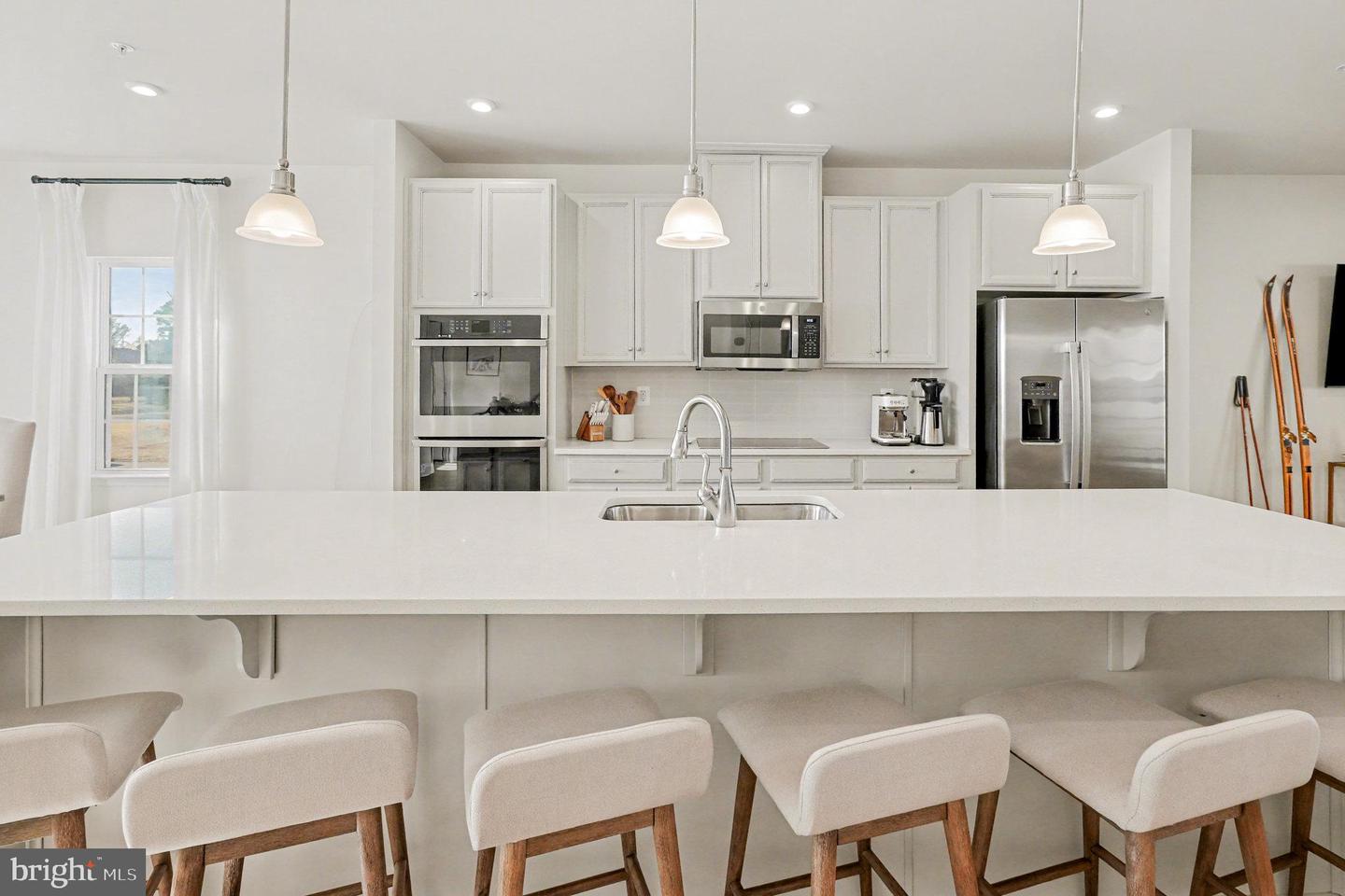 7913 INDEPENDENCE DR, SPOTSYLVANIA, Virginia 22553, 3 Bedrooms Bedrooms, ,2 BathroomsBathrooms,Residential,For sale,7913 INDEPENDENCE DR,VASP2038332 MLS # VASP2038332 7913 INDEPENDENCE DR, SPOTSYLVANIA, Virginia 22553, 3 Bedrooms Bedrooms, ,2 BathroomsBathrooms,Residential,For sale,7913 INDEPENDENCE DR,VASP2038332 MLS # VASP2038332