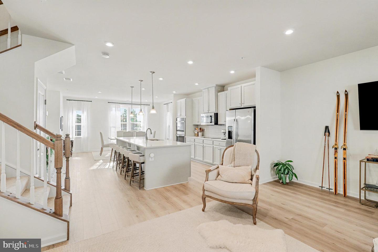 7913 INDEPENDENCE DR, SPOTSYLVANIA, Virginia 22553, 3 Bedrooms Bedrooms, ,2 BathroomsBathrooms,Residential,For sale,7913 INDEPENDENCE DR,VASP2038332 MLS # VASP2038332 7913 INDEPENDENCE DR, SPOTSYLVANIA, Virginia 22553, 3 Bedrooms Bedrooms, ,2 BathroomsBathrooms,Residential,For sale,7913 INDEPENDENCE DR,VASP2038332 MLS # VASP2038332