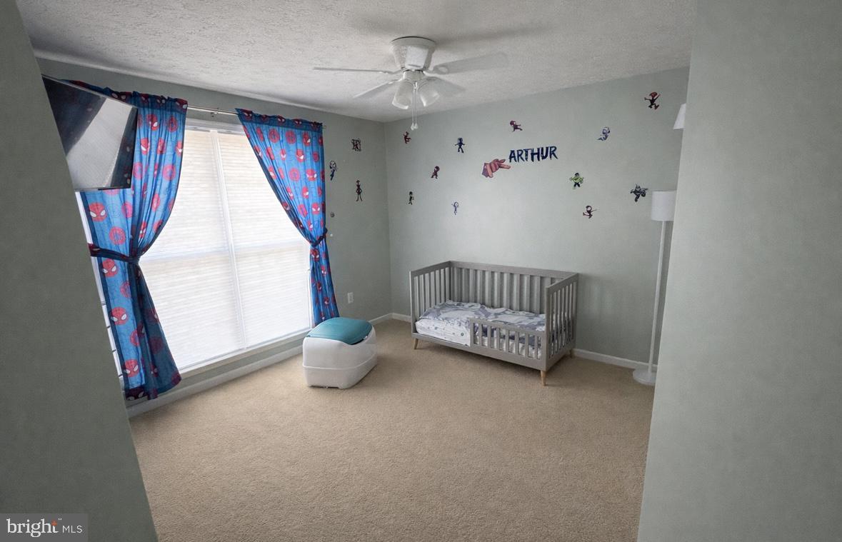 521 WELSH DR, RUTHER GLEN, Virginia 22546, 4 Bedrooms Bedrooms, ,2 BathroomsBathrooms,Residential,For sale,521 WELSH DR,VACV2009312 MLS # VACV2009312