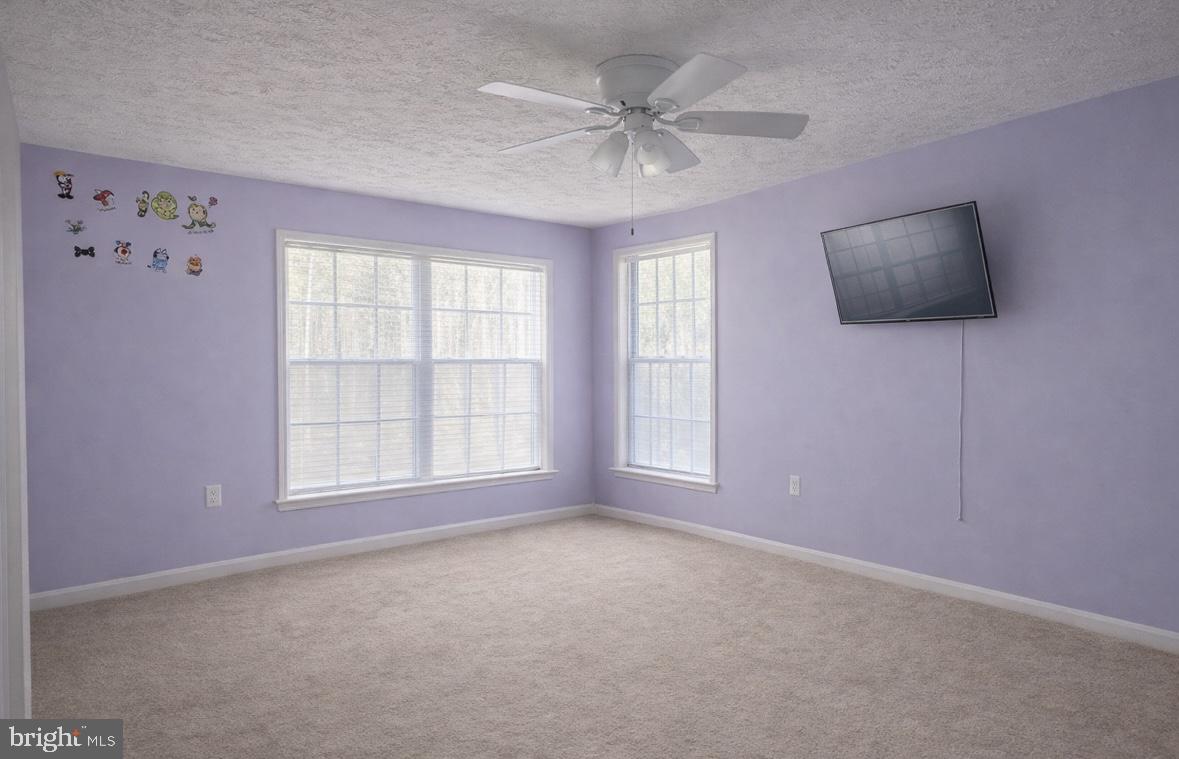 521 WELSH DR, RUTHER GLEN, Virginia 22546, 4 Bedrooms Bedrooms, ,2 BathroomsBathrooms,Residential,For sale,521 WELSH DR,VACV2009312 MLS # VACV2009312