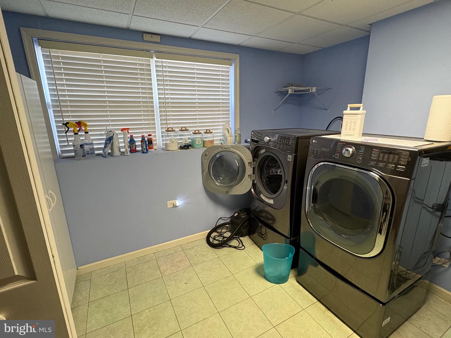 521 WELSH DR, RUTHER GLEN, Virginia 22546, 4 Bedrooms Bedrooms, ,2 BathroomsBathrooms,Residential,For sale,521 WELSH DR,VACV2009312 MLS # VACV2009312