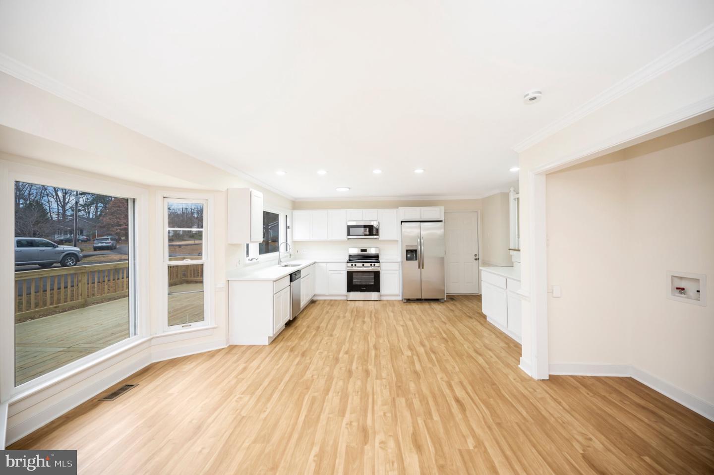 223 SPOTSWOOD RD, LOCUST GROVE, Virginia 22508, 3 Bedrooms Bedrooms, 10 Rooms Rooms,2 BathroomsBathrooms,Residential,For sale,223 SPOTSWOOD RD,VAOR2013042 MLS # VAOR2013042 223 SPOTSWOOD RD, LOCUST GROVE, Virginia 22508, 3 Bedrooms Bedrooms, 10 Rooms Rooms,2 BathroomsBathrooms,Residential,For sale,223 SPOTSWOOD RD,VAOR2013042 MLS # VAOR2013042