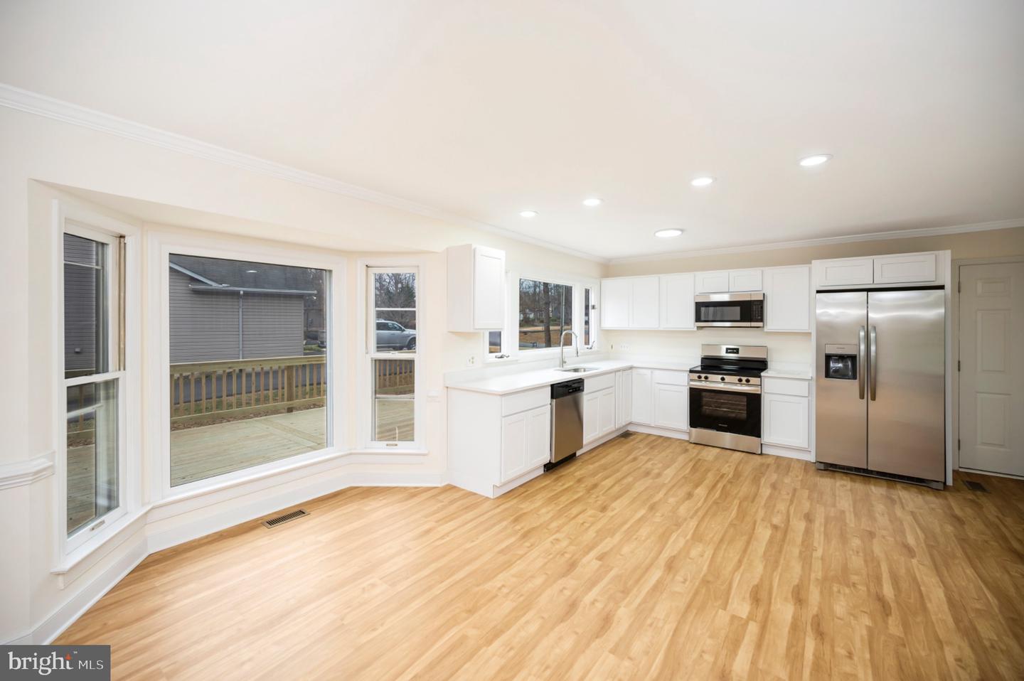 223 SPOTSWOOD RD, LOCUST GROVE, Virginia 22508, 3 Bedrooms Bedrooms, 10 Rooms Rooms,2 BathroomsBathrooms,Residential,For sale,223 SPOTSWOOD RD,VAOR2013042 MLS # VAOR2013042 223 SPOTSWOOD RD, LOCUST GROVE, Virginia 22508, 3 Bedrooms Bedrooms, 10 Rooms Rooms,2 BathroomsBathrooms,Residential,For sale,223 SPOTSWOOD RD,VAOR2013042 MLS # VAOR2013042