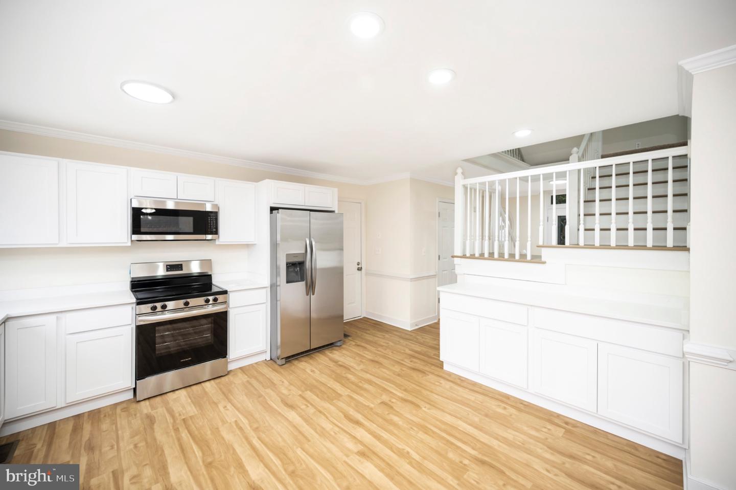 223 SPOTSWOOD RD, LOCUST GROVE, Virginia 22508, 3 Bedrooms Bedrooms, 10 Rooms Rooms,2 BathroomsBathrooms,Residential,For sale,223 SPOTSWOOD RD,VAOR2013042 MLS # VAOR2013042 223 SPOTSWOOD RD, LOCUST GROVE, Virginia 22508, 3 Bedrooms Bedrooms, 10 Rooms Rooms,2 BathroomsBathrooms,Residential,For sale,223 SPOTSWOOD RD,VAOR2013042 MLS # VAOR2013042