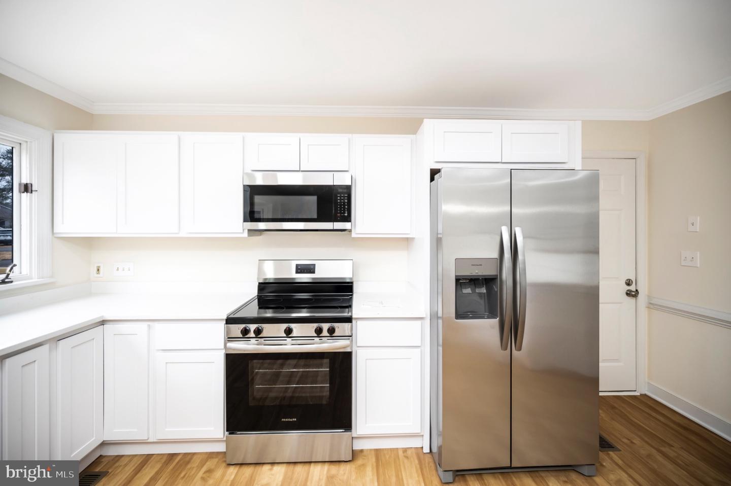 223 SPOTSWOOD RD, LOCUST GROVE, Virginia 22508, 3 Bedrooms Bedrooms, 10 Rooms Rooms,2 BathroomsBathrooms,Residential,For sale,223 SPOTSWOOD RD,VAOR2013042 MLS # VAOR2013042 223 SPOTSWOOD RD, LOCUST GROVE, Virginia 22508, 3 Bedrooms Bedrooms, 10 Rooms Rooms,2 BathroomsBathrooms,Residential,For sale,223 SPOTSWOOD RD,VAOR2013042 MLS # VAOR2013042