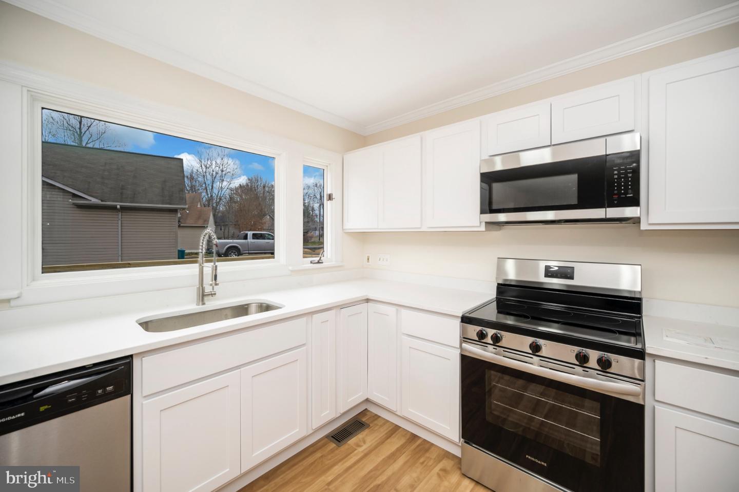 223 SPOTSWOOD RD, LOCUST GROVE, Virginia 22508, 3 Bedrooms Bedrooms, 10 Rooms Rooms,2 BathroomsBathrooms,Residential,For sale,223 SPOTSWOOD RD,VAOR2013042 MLS # VAOR2013042 223 SPOTSWOOD RD, LOCUST GROVE, Virginia 22508, 3 Bedrooms Bedrooms, 10 Rooms Rooms,2 BathroomsBathrooms,Residential,For sale,223 SPOTSWOOD RD,VAOR2013042 MLS # VAOR2013042