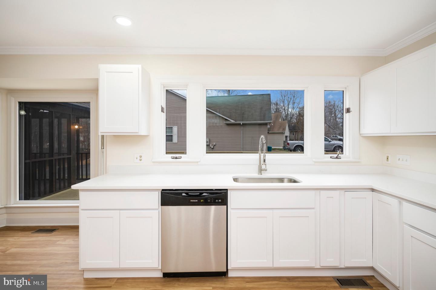 223 SPOTSWOOD RD, LOCUST GROVE, Virginia 22508, 3 Bedrooms Bedrooms, 10 Rooms Rooms,2 BathroomsBathrooms,Residential,For sale,223 SPOTSWOOD RD,VAOR2013042 MLS # VAOR2013042 223 SPOTSWOOD RD, LOCUST GROVE, Virginia 22508, 3 Bedrooms Bedrooms, 10 Rooms Rooms,2 BathroomsBathrooms,Residential,For sale,223 SPOTSWOOD RD,VAOR2013042 MLS # VAOR2013042