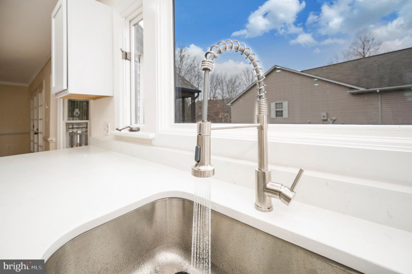 223 SPOTSWOOD RD, LOCUST GROVE, Virginia 22508, 3 Bedrooms Bedrooms, 10 Rooms Rooms,2 BathroomsBathrooms,Residential,For sale,223 SPOTSWOOD RD,VAOR2013042 MLS # VAOR2013042 223 SPOTSWOOD RD, LOCUST GROVE, Virginia 22508, 3 Bedrooms Bedrooms, 10 Rooms Rooms,2 BathroomsBathrooms,Residential,For sale,223 SPOTSWOOD RD,VAOR2013042 MLS # VAOR2013042