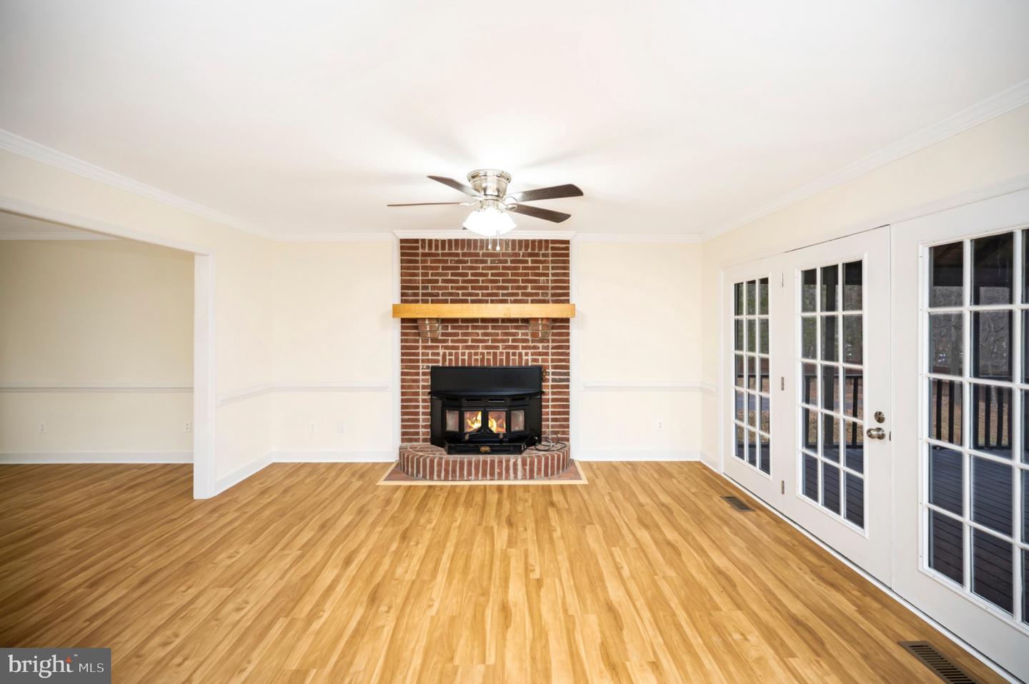 223 SPOTSWOOD RD, LOCUST GROVE, Virginia 22508, 3 Bedrooms Bedrooms, 10 Rooms Rooms,2 BathroomsBathrooms,Residential,For sale,223 SPOTSWOOD RD,VAOR2013042 MLS # VAOR2013042 223 SPOTSWOOD RD, LOCUST GROVE, Virginia 22508, 3 Bedrooms Bedrooms, 10 Rooms Rooms,2 BathroomsBathrooms,Residential,For sale,223 SPOTSWOOD RD,VAOR2013042 MLS # VAOR2013042