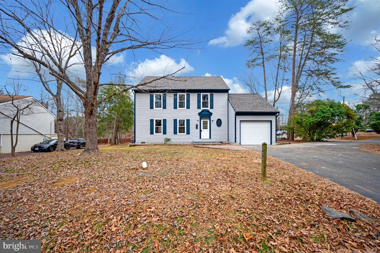 223 SPOTSWOOD RD, LOCUST GROVE, Virginia 22508, 3 Bedrooms Bedrooms, 10 Rooms Rooms,2 BathroomsBathrooms,Residential,For sale,223 SPOTSWOOD RD,VAOR2013042 MLS # VAOR2013042 223 SPOTSWOOD RD, LOCUST GROVE, Virginia 22508, 3 Bedrooms Bedrooms, 10 Rooms Rooms,2 BathroomsBathrooms,Residential,For sale,223 SPOTSWOOD RD,VAOR2013042 MLS # VAOR2013042