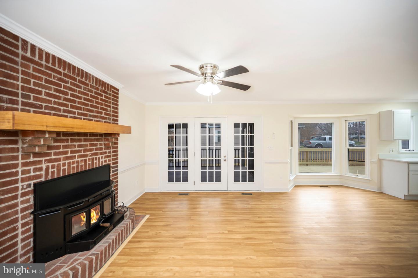 223 SPOTSWOOD RD, LOCUST GROVE, Virginia 22508, 3 Bedrooms Bedrooms, 10 Rooms Rooms,2 BathroomsBathrooms,Residential,For sale,223 SPOTSWOOD RD,VAOR2013042 MLS # VAOR2013042 223 SPOTSWOOD RD, LOCUST GROVE, Virginia 22508, 3 Bedrooms Bedrooms, 10 Rooms Rooms,2 BathroomsBathrooms,Residential,For sale,223 SPOTSWOOD RD,VAOR2013042 MLS # VAOR2013042