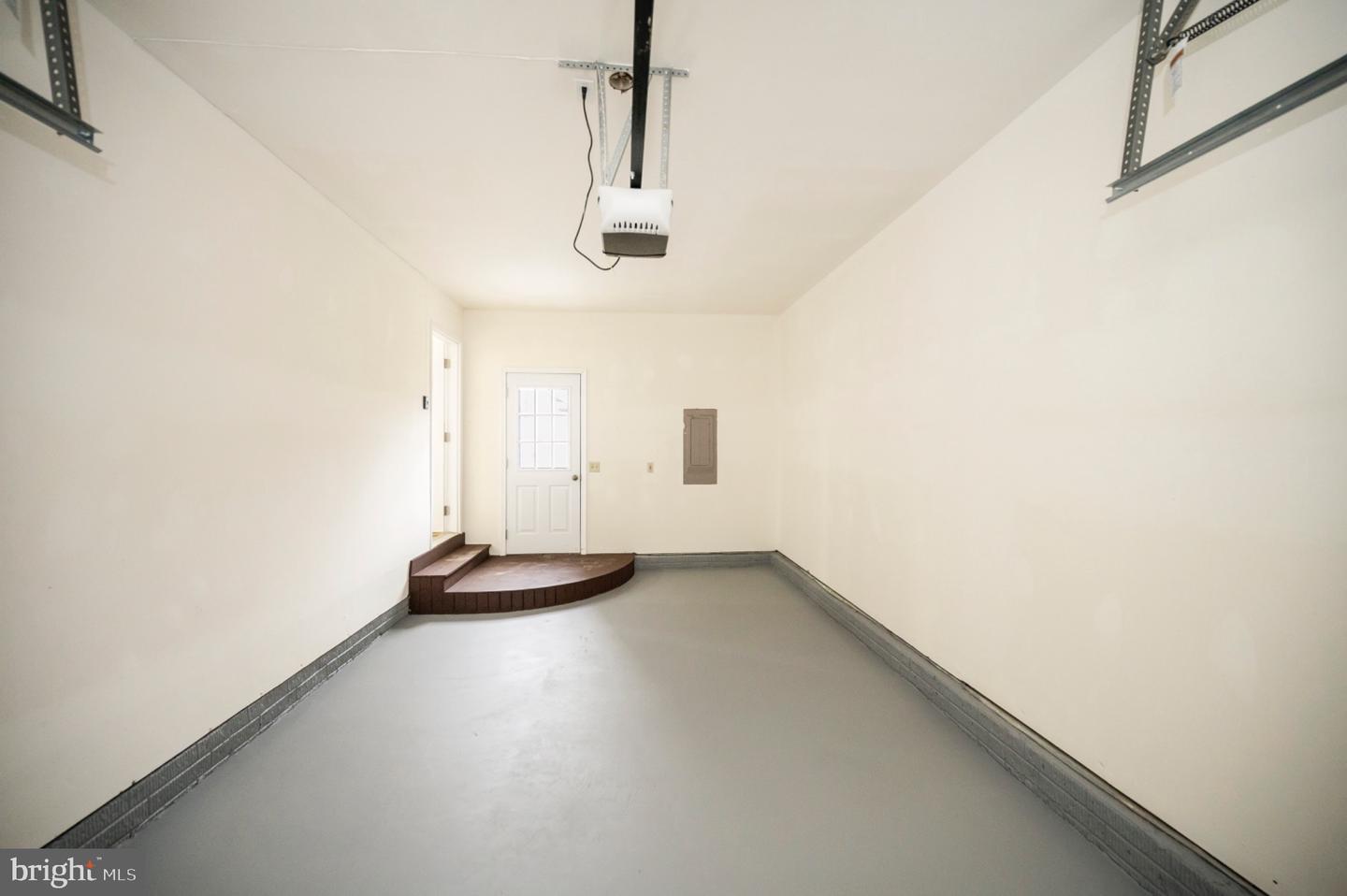 223 SPOTSWOOD RD, LOCUST GROVE, Virginia 22508, 3 Bedrooms Bedrooms, 10 Rooms Rooms,2 BathroomsBathrooms,Residential,For sale,223 SPOTSWOOD RD,VAOR2013042 MLS # VAOR2013042 223 SPOTSWOOD RD, LOCUST GROVE, Virginia 22508, 3 Bedrooms Bedrooms, 10 Rooms Rooms,2 BathroomsBathrooms,Residential,For sale,223 SPOTSWOOD RD,VAOR2013042 MLS # VAOR2013042