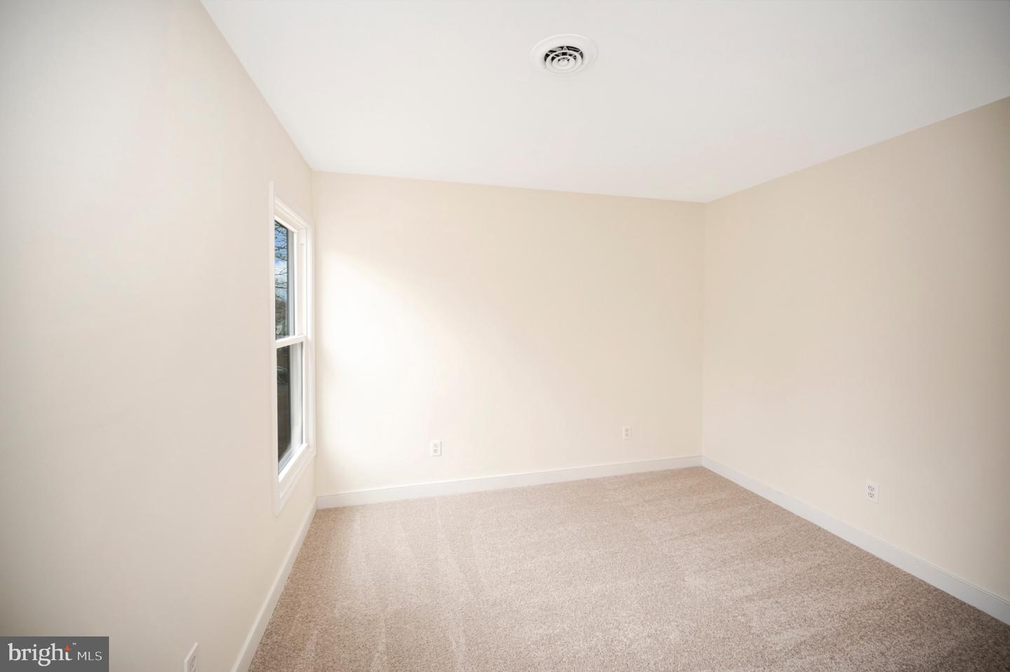 223 SPOTSWOOD RD, LOCUST GROVE, Virginia 22508, 3 Bedrooms Bedrooms, 10 Rooms Rooms,2 BathroomsBathrooms,Residential,For sale,223 SPOTSWOOD RD,VAOR2013042 MLS # VAOR2013042 223 SPOTSWOOD RD, LOCUST GROVE, Virginia 22508, 3 Bedrooms Bedrooms, 10 Rooms Rooms,2 BathroomsBathrooms,Residential,For sale,223 SPOTSWOOD RD,VAOR2013042 MLS # VAOR2013042