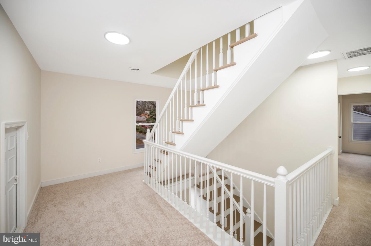 223 SPOTSWOOD RD, LOCUST GROVE, Virginia 22508, 3 Bedrooms Bedrooms, 10 Rooms Rooms,2 BathroomsBathrooms,Residential,For sale,223 SPOTSWOOD RD,VAOR2013042 MLS # VAOR2013042 223 SPOTSWOOD RD, LOCUST GROVE, Virginia 22508, 3 Bedrooms Bedrooms, 10 Rooms Rooms,2 BathroomsBathrooms,Residential,For sale,223 SPOTSWOOD RD,VAOR2013042 MLS # VAOR2013042