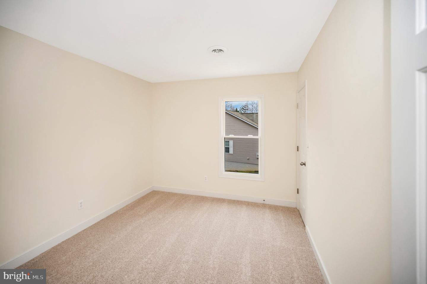 223 SPOTSWOOD RD, LOCUST GROVE, Virginia 22508, 3 Bedrooms Bedrooms, 10 Rooms Rooms,2 BathroomsBathrooms,Residential,For sale,223 SPOTSWOOD RD,VAOR2013042 MLS # VAOR2013042 223 SPOTSWOOD RD, LOCUST GROVE, Virginia 22508, 3 Bedrooms Bedrooms, 10 Rooms Rooms,2 BathroomsBathrooms,Residential,For sale,223 SPOTSWOOD RD,VAOR2013042 MLS # VAOR2013042