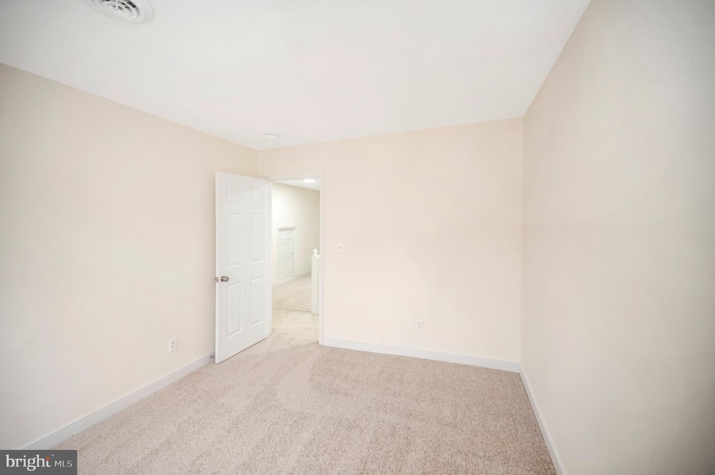 223 SPOTSWOOD RD, LOCUST GROVE, Virginia 22508, 3 Bedrooms Bedrooms, 10 Rooms Rooms,2 BathroomsBathrooms,Residential,For sale,223 SPOTSWOOD RD,VAOR2013042 MLS # VAOR2013042 223 SPOTSWOOD RD, LOCUST GROVE, Virginia 22508, 3 Bedrooms Bedrooms, 10 Rooms Rooms,2 BathroomsBathrooms,Residential,For sale,223 SPOTSWOOD RD,VAOR2013042 MLS # VAOR2013042