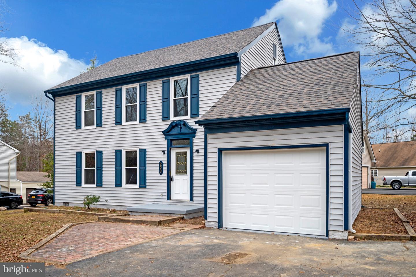 223 SPOTSWOOD RD, LOCUST GROVE, Virginia 22508, 3 Bedrooms Bedrooms, 10 Rooms Rooms,2 BathroomsBathrooms,Residential,For sale,223 SPOTSWOOD RD,VAOR2013042 MLS # VAOR2013042 223 SPOTSWOOD RD, LOCUST GROVE, Virginia 22508, 3 Bedrooms Bedrooms, 10 Rooms Rooms,2 BathroomsBathrooms,Residential,For sale,223 SPOTSWOOD RD,VAOR2013042 MLS # VAOR2013042