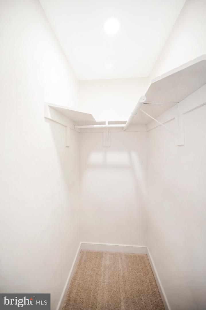 223 SPOTSWOOD RD, LOCUST GROVE, Virginia 22508, 3 Bedrooms Bedrooms, 10 Rooms Rooms,2 BathroomsBathrooms,Residential,For sale,223 SPOTSWOOD RD,VAOR2013042 MLS # VAOR2013042 223 SPOTSWOOD RD, LOCUST GROVE, Virginia 22508, 3 Bedrooms Bedrooms, 10 Rooms Rooms,2 BathroomsBathrooms,Residential,For sale,223 SPOTSWOOD RD,VAOR2013042 MLS # VAOR2013042