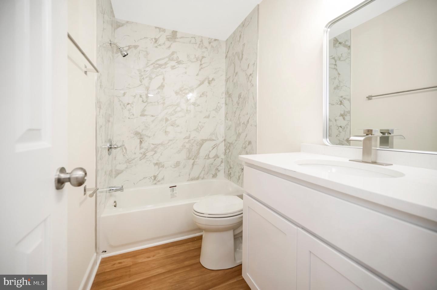 223 SPOTSWOOD RD, LOCUST GROVE, Virginia 22508, 3 Bedrooms Bedrooms, 10 Rooms Rooms,2 BathroomsBathrooms,Residential,For sale,223 SPOTSWOOD RD,VAOR2013042 MLS # VAOR2013042 223 SPOTSWOOD RD, LOCUST GROVE, Virginia 22508, 3 Bedrooms Bedrooms, 10 Rooms Rooms,2 BathroomsBathrooms,Residential,For sale,223 SPOTSWOOD RD,VAOR2013042 MLS # VAOR2013042