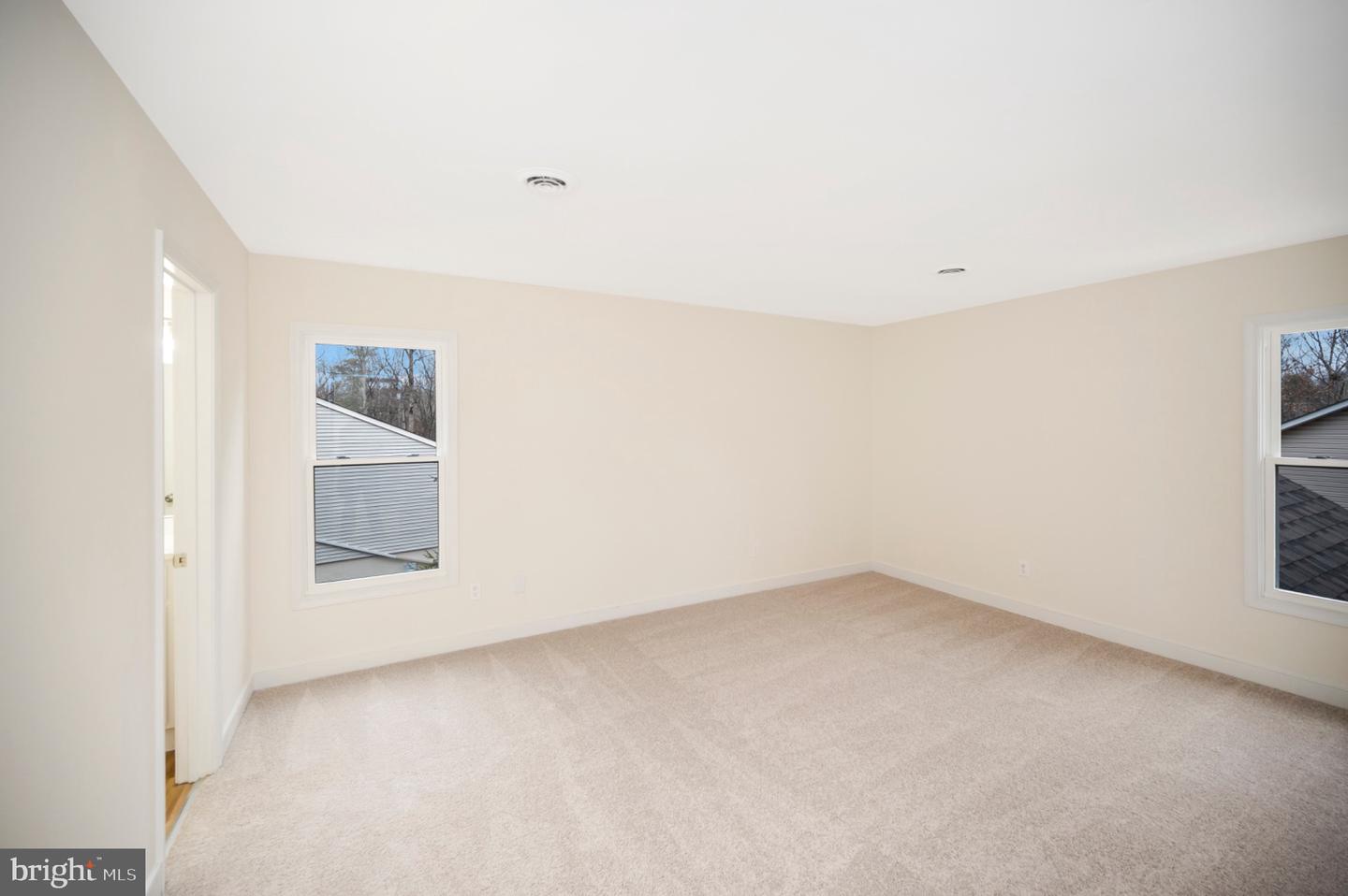 223 SPOTSWOOD RD, LOCUST GROVE, Virginia 22508, 3 Bedrooms Bedrooms, 10 Rooms Rooms,2 BathroomsBathrooms,Residential,For sale,223 SPOTSWOOD RD,VAOR2013042 MLS # VAOR2013042 223 SPOTSWOOD RD, LOCUST GROVE, Virginia 22508, 3 Bedrooms Bedrooms, 10 Rooms Rooms,2 BathroomsBathrooms,Residential,For sale,223 SPOTSWOOD RD,VAOR2013042 MLS # VAOR2013042