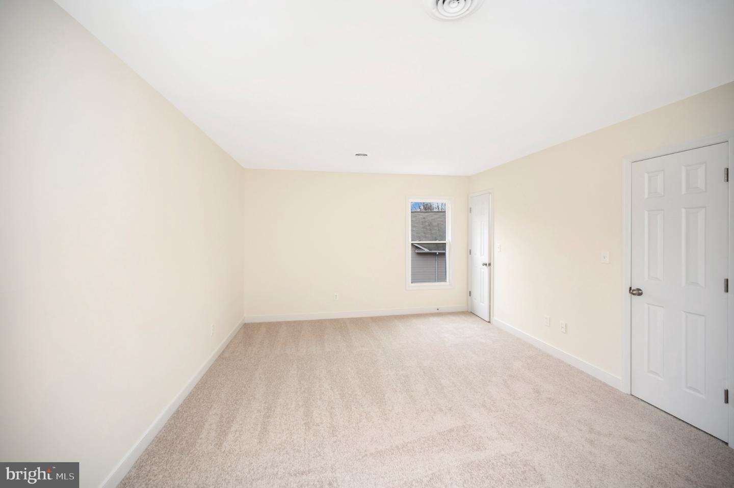 223 SPOTSWOOD RD, LOCUST GROVE, Virginia 22508, 3 Bedrooms Bedrooms, 10 Rooms Rooms,2 BathroomsBathrooms,Residential,For sale,223 SPOTSWOOD RD,VAOR2013042 MLS # VAOR2013042 223 SPOTSWOOD RD, LOCUST GROVE, Virginia 22508, 3 Bedrooms Bedrooms, 10 Rooms Rooms,2 BathroomsBathrooms,Residential,For sale,223 SPOTSWOOD RD,VAOR2013042 MLS # VAOR2013042