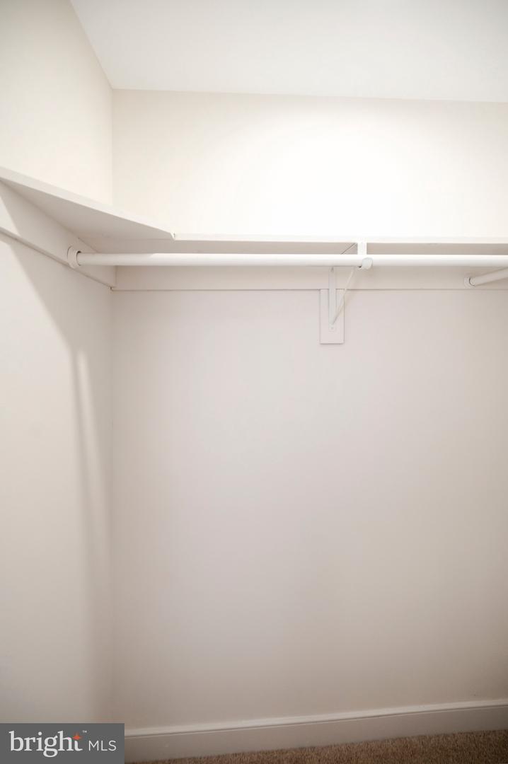 223 SPOTSWOOD RD, LOCUST GROVE, Virginia 22508, 3 Bedrooms Bedrooms, 10 Rooms Rooms,2 BathroomsBathrooms,Residential,For sale,223 SPOTSWOOD RD,VAOR2013042 MLS # VAOR2013042 223 SPOTSWOOD RD, LOCUST GROVE, Virginia 22508, 3 Bedrooms Bedrooms, 10 Rooms Rooms,2 BathroomsBathrooms,Residential,For sale,223 SPOTSWOOD RD,VAOR2013042 MLS # VAOR2013042