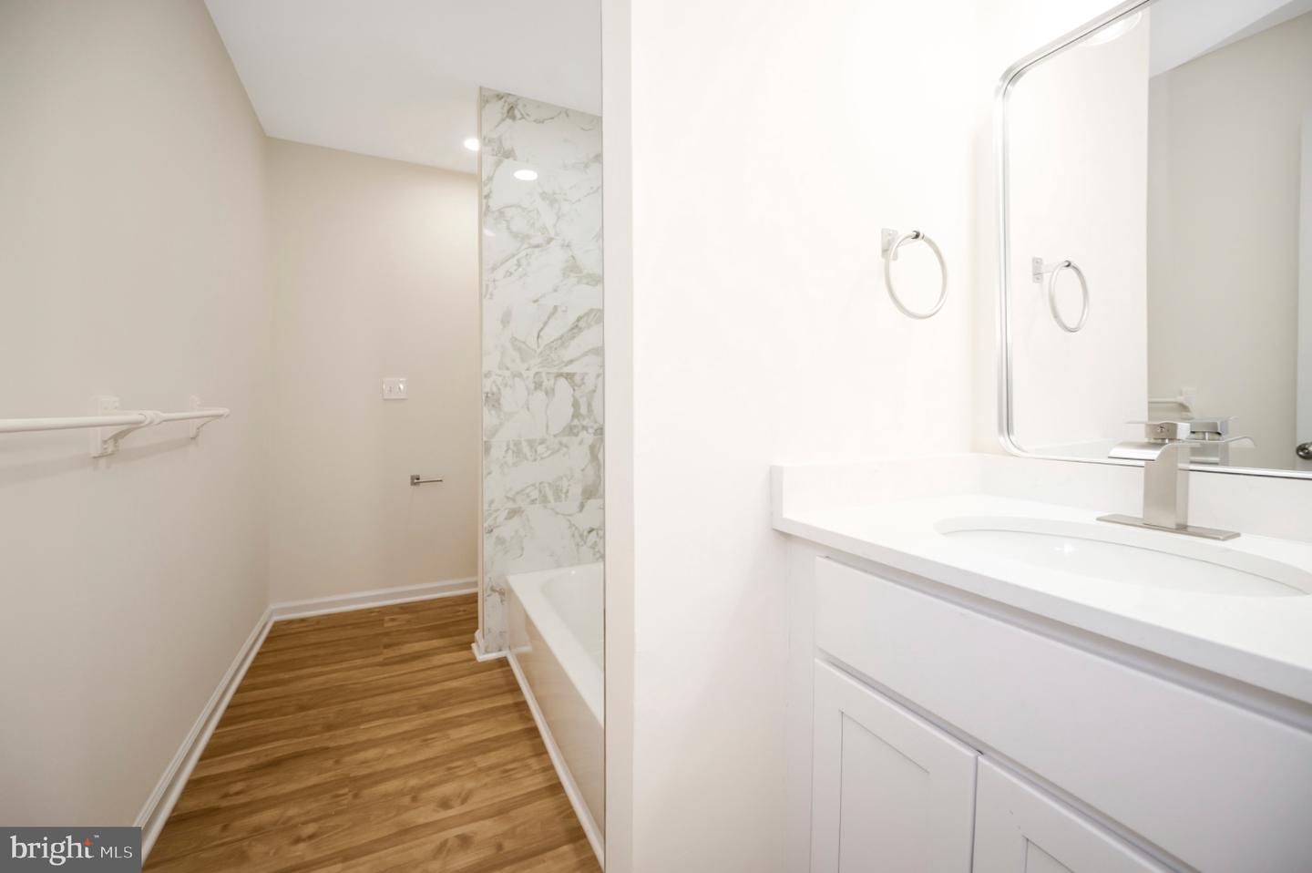 223 SPOTSWOOD RD, LOCUST GROVE, Virginia 22508, 3 Bedrooms Bedrooms, 10 Rooms Rooms,2 BathroomsBathrooms,Residential,For sale,223 SPOTSWOOD RD,VAOR2013042 MLS # VAOR2013042 223 SPOTSWOOD RD, LOCUST GROVE, Virginia 22508, 3 Bedrooms Bedrooms, 10 Rooms Rooms,2 BathroomsBathrooms,Residential,For sale,223 SPOTSWOOD RD,VAOR2013042 MLS # VAOR2013042