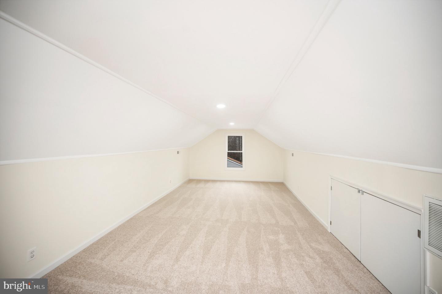 223 SPOTSWOOD RD, LOCUST GROVE, Virginia 22508, 3 Bedrooms Bedrooms, 10 Rooms Rooms,2 BathroomsBathrooms,Residential,For sale,223 SPOTSWOOD RD,VAOR2013042 MLS # VAOR2013042 223 SPOTSWOOD RD, LOCUST GROVE, Virginia 22508, 3 Bedrooms Bedrooms, 10 Rooms Rooms,2 BathroomsBathrooms,Residential,For sale,223 SPOTSWOOD RD,VAOR2013042 MLS # VAOR2013042