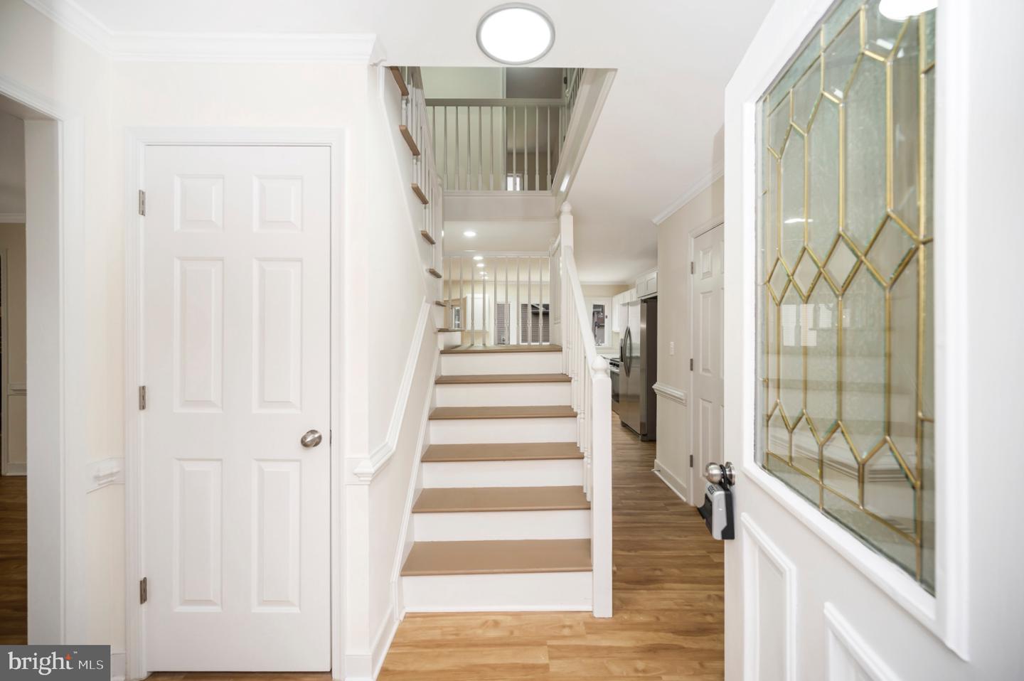 223 SPOTSWOOD RD, LOCUST GROVE, Virginia 22508, 3 Bedrooms Bedrooms, 10 Rooms Rooms,2 BathroomsBathrooms,Residential,For sale,223 SPOTSWOOD RD,VAOR2013042 MLS # VAOR2013042 223 SPOTSWOOD RD, LOCUST GROVE, Virginia 22508, 3 Bedrooms Bedrooms, 10 Rooms Rooms,2 BathroomsBathrooms,Residential,For sale,223 SPOTSWOOD RD,VAOR2013042 MLS # VAOR2013042