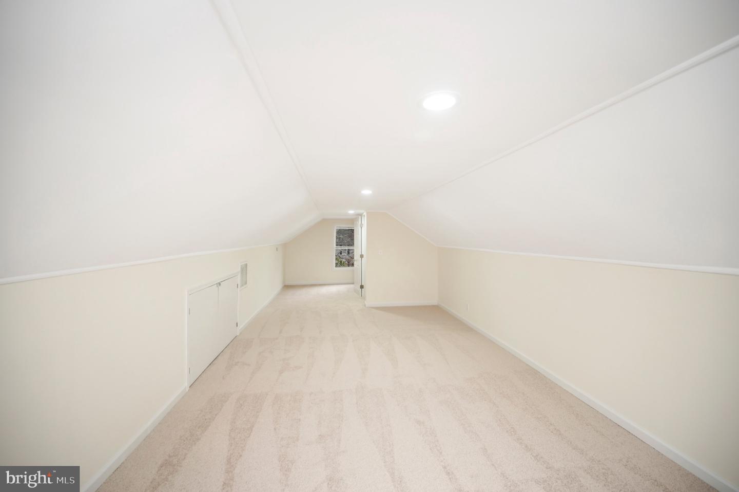 223 SPOTSWOOD RD, LOCUST GROVE, Virginia 22508, 3 Bedrooms Bedrooms, 10 Rooms Rooms,2 BathroomsBathrooms,Residential,For sale,223 SPOTSWOOD RD,VAOR2013042 MLS # VAOR2013042 223 SPOTSWOOD RD, LOCUST GROVE, Virginia 22508, 3 Bedrooms Bedrooms, 10 Rooms Rooms,2 BathroomsBathrooms,Residential,For sale,223 SPOTSWOOD RD,VAOR2013042 MLS # VAOR2013042