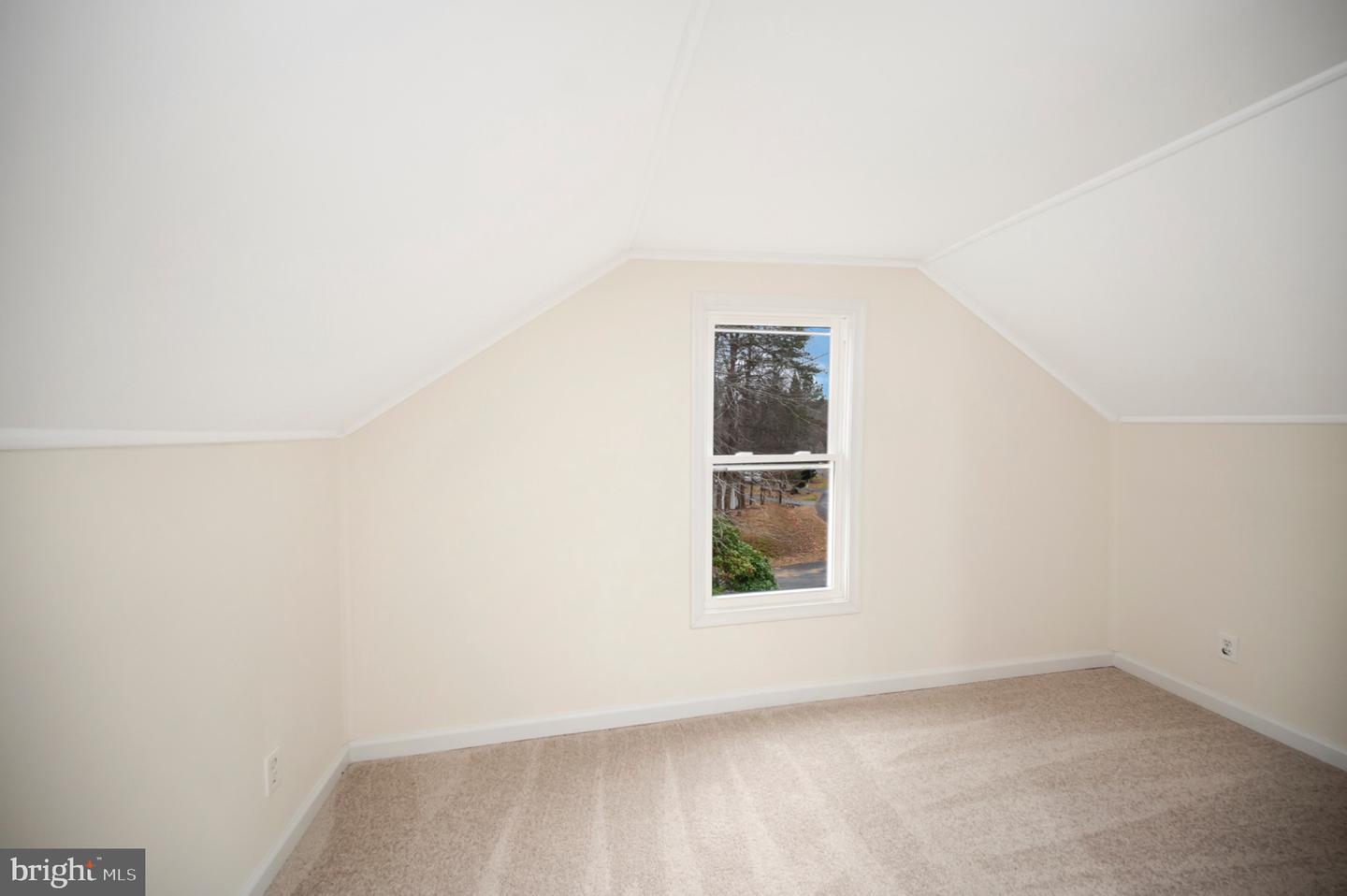 223 SPOTSWOOD RD, LOCUST GROVE, Virginia 22508, 3 Bedrooms Bedrooms, 10 Rooms Rooms,2 BathroomsBathrooms,Residential,For sale,223 SPOTSWOOD RD,VAOR2013042 MLS # VAOR2013042 223 SPOTSWOOD RD, LOCUST GROVE, Virginia 22508, 3 Bedrooms Bedrooms, 10 Rooms Rooms,2 BathroomsBathrooms,Residential,For sale,223 SPOTSWOOD RD,VAOR2013042 MLS # VAOR2013042