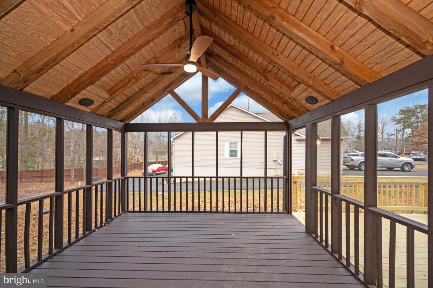 223 SPOTSWOOD RD, LOCUST GROVE, Virginia 22508, 3 Bedrooms Bedrooms, 10 Rooms Rooms,2 BathroomsBathrooms,Residential,For sale,223 SPOTSWOOD RD,VAOR2013042 MLS # VAOR2013042 223 SPOTSWOOD RD, LOCUST GROVE, Virginia 22508, 3 Bedrooms Bedrooms, 10 Rooms Rooms,2 BathroomsBathrooms,Residential,For sale,223 SPOTSWOOD RD,VAOR2013042 MLS # VAOR2013042