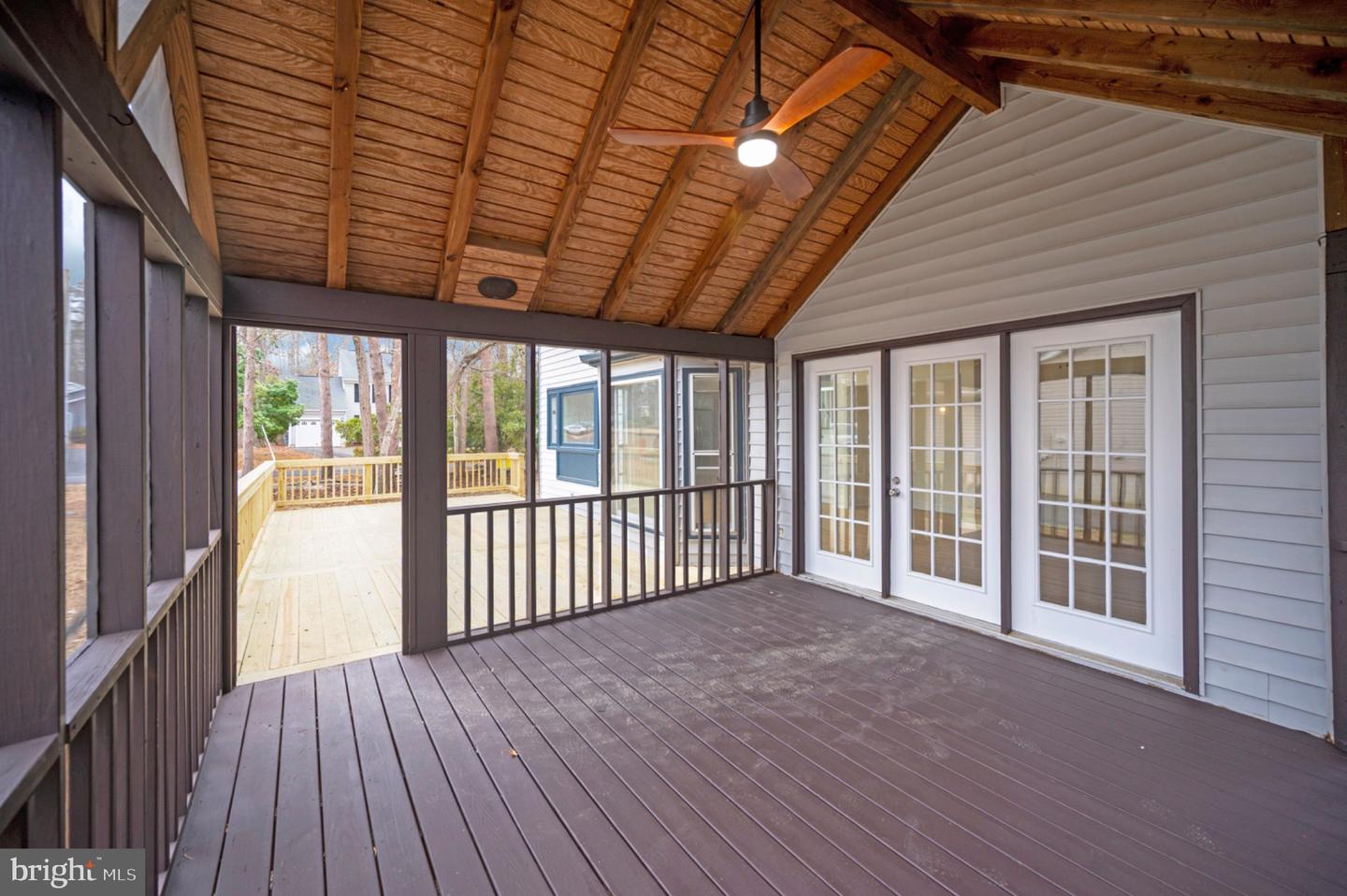 223 SPOTSWOOD RD, LOCUST GROVE, Virginia 22508, 3 Bedrooms Bedrooms, 10 Rooms Rooms,2 BathroomsBathrooms,Residential,For sale,223 SPOTSWOOD RD,VAOR2013042 MLS # VAOR2013042 223 SPOTSWOOD RD, LOCUST GROVE, Virginia 22508, 3 Bedrooms Bedrooms, 10 Rooms Rooms,2 BathroomsBathrooms,Residential,For sale,223 SPOTSWOOD RD,VAOR2013042 MLS # VAOR2013042