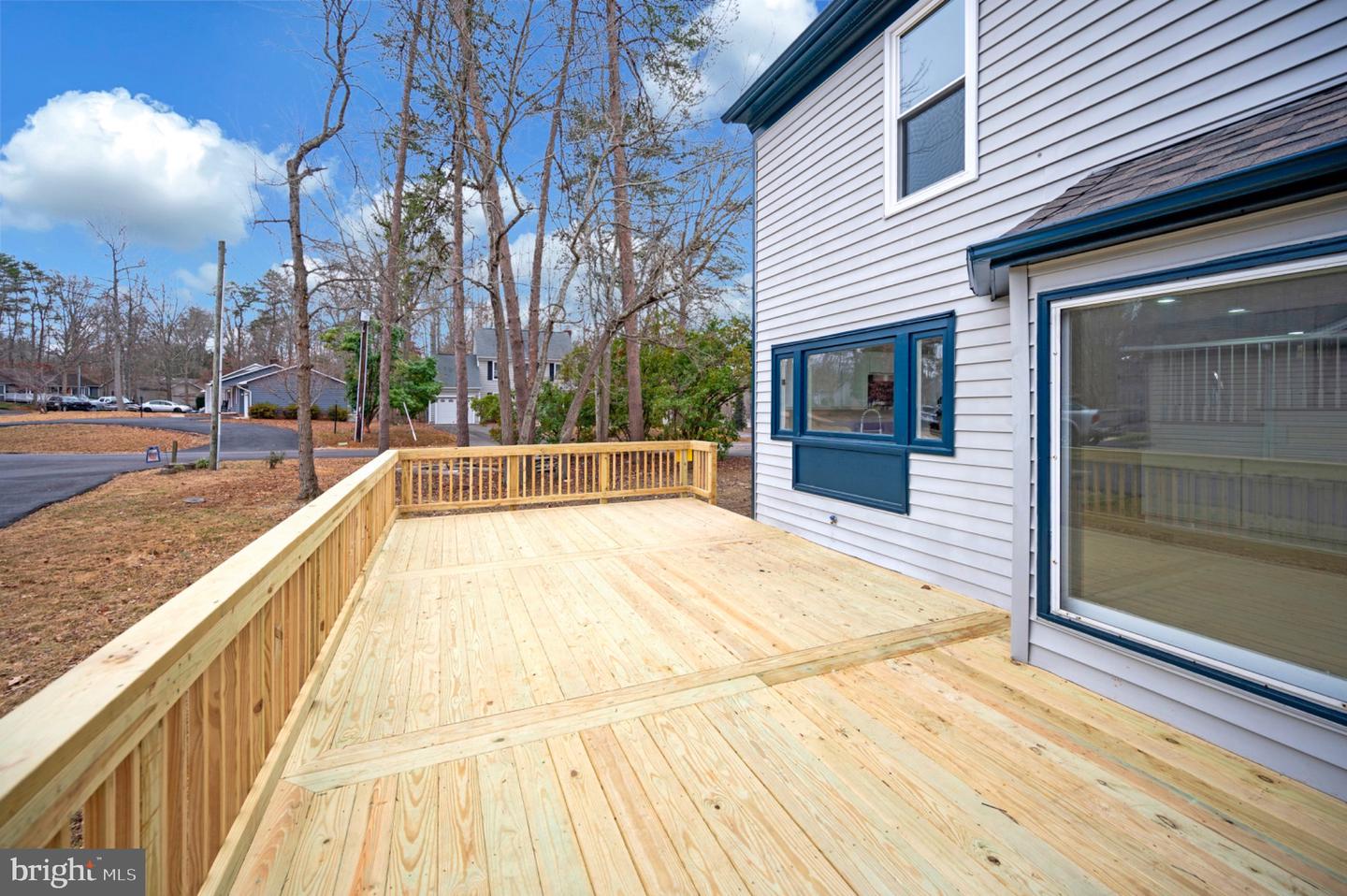 223 SPOTSWOOD RD, LOCUST GROVE, Virginia 22508, 3 Bedrooms Bedrooms, 10 Rooms Rooms,2 BathroomsBathrooms,Residential,For sale,223 SPOTSWOOD RD,VAOR2013042 MLS # VAOR2013042 223 SPOTSWOOD RD, LOCUST GROVE, Virginia 22508, 3 Bedrooms Bedrooms, 10 Rooms Rooms,2 BathroomsBathrooms,Residential,For sale,223 SPOTSWOOD RD,VAOR2013042 MLS # VAOR2013042