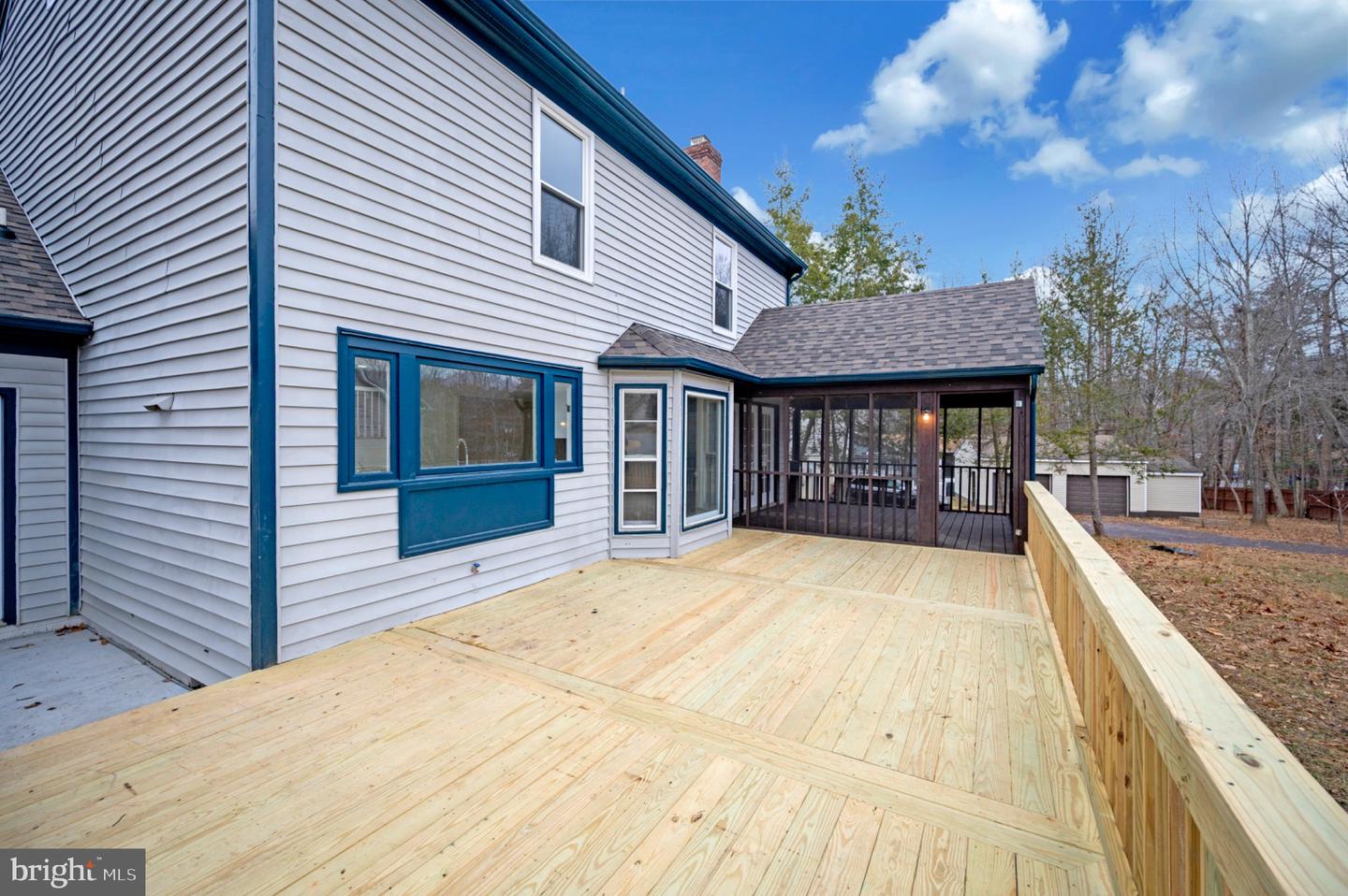 223 SPOTSWOOD RD, LOCUST GROVE, Virginia 22508, 3 Bedrooms Bedrooms, 10 Rooms Rooms,2 BathroomsBathrooms,Residential,For sale,223 SPOTSWOOD RD,VAOR2013042 MLS # VAOR2013042 223 SPOTSWOOD RD, LOCUST GROVE, Virginia 22508, 3 Bedrooms Bedrooms, 10 Rooms Rooms,2 BathroomsBathrooms,Residential,For sale,223 SPOTSWOOD RD,VAOR2013042 MLS # VAOR2013042