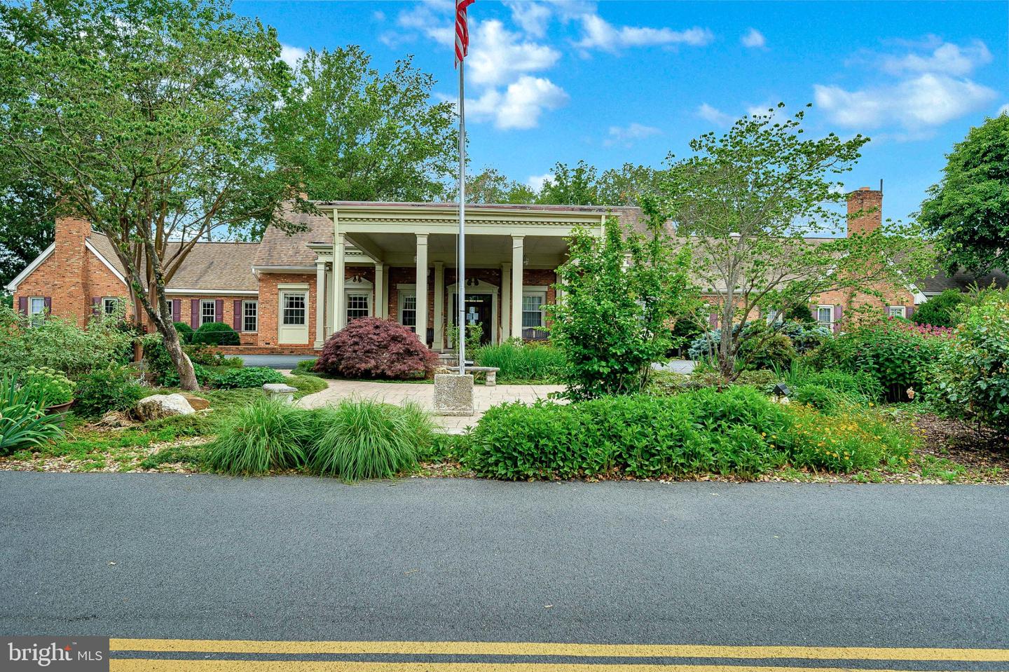 223 SPOTSWOOD RD, LOCUST GROVE, Virginia 22508, 3 Bedrooms Bedrooms, 10 Rooms Rooms,2 BathroomsBathrooms,Residential,For sale,223 SPOTSWOOD RD,VAOR2013042 MLS # VAOR2013042 223 SPOTSWOOD RD, LOCUST GROVE, Virginia 22508, 3 Bedrooms Bedrooms, 10 Rooms Rooms,2 BathroomsBathrooms,Residential,For sale,223 SPOTSWOOD RD,VAOR2013042 MLS # VAOR2013042