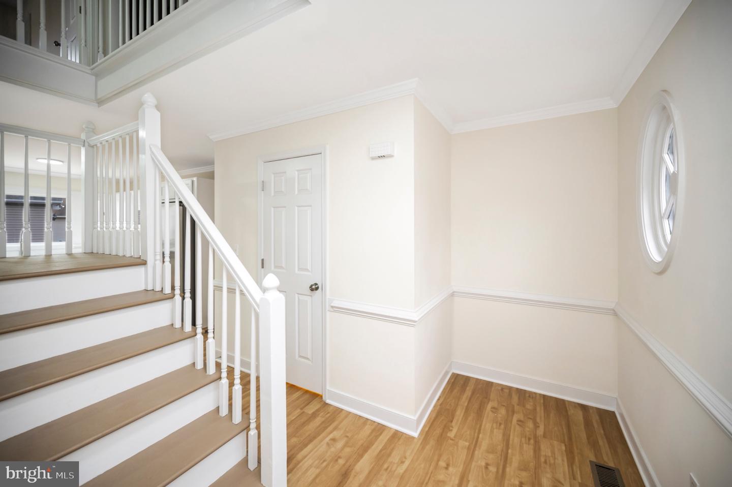 223 SPOTSWOOD RD, LOCUST GROVE, Virginia 22508, 3 Bedrooms Bedrooms, 10 Rooms Rooms,2 BathroomsBathrooms,Residential,For sale,223 SPOTSWOOD RD,VAOR2013042 MLS # VAOR2013042 223 SPOTSWOOD RD, LOCUST GROVE, Virginia 22508, 3 Bedrooms Bedrooms, 10 Rooms Rooms,2 BathroomsBathrooms,Residential,For sale,223 SPOTSWOOD RD,VAOR2013042 MLS # VAOR2013042