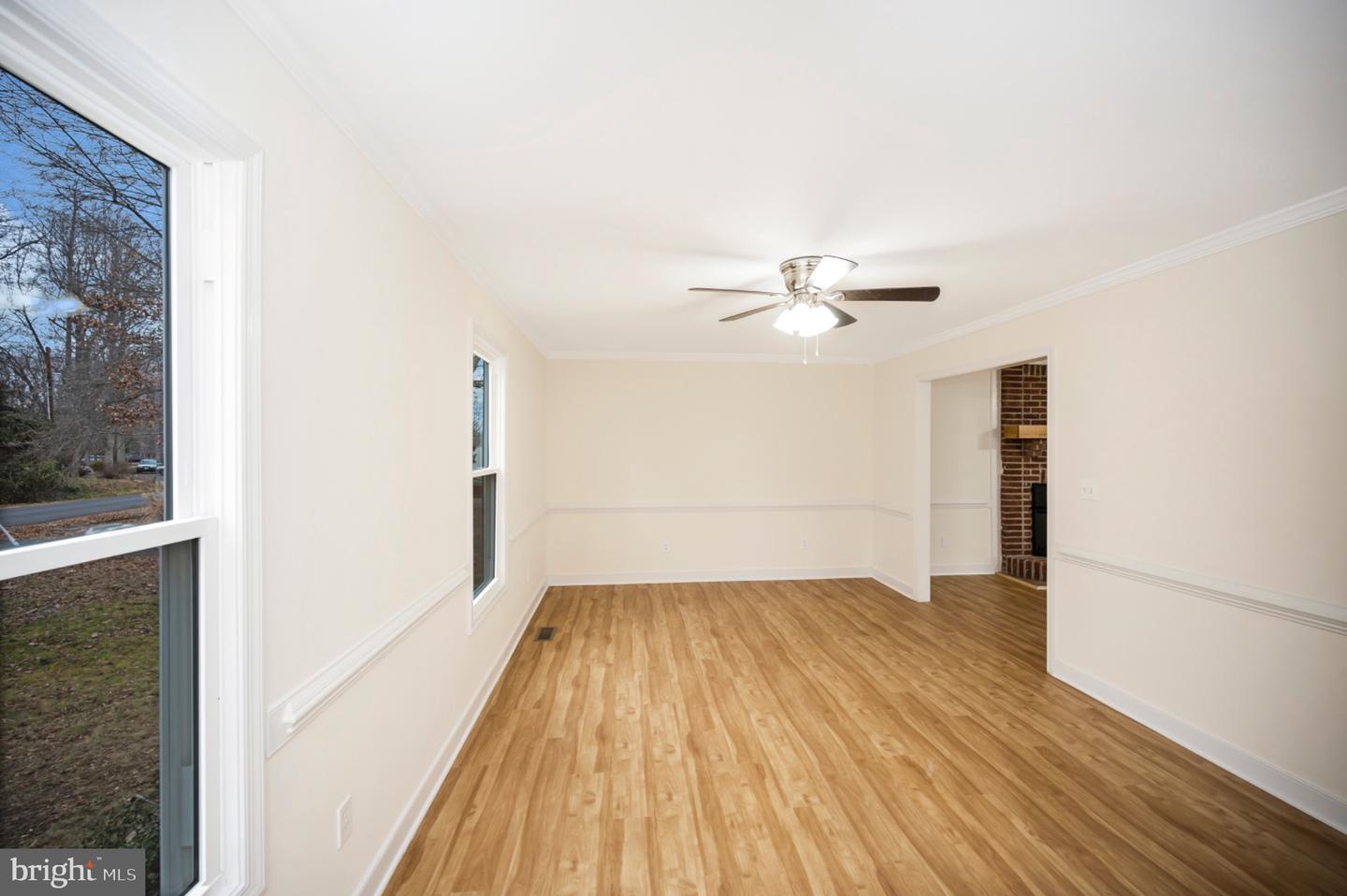 223 SPOTSWOOD RD, LOCUST GROVE, Virginia 22508, 3 Bedrooms Bedrooms, 10 Rooms Rooms,2 BathroomsBathrooms,Residential,For sale,223 SPOTSWOOD RD,VAOR2013042 MLS # VAOR2013042 223 SPOTSWOOD RD, LOCUST GROVE, Virginia 22508, 3 Bedrooms Bedrooms, 10 Rooms Rooms,2 BathroomsBathrooms,Residential,For sale,223 SPOTSWOOD RD,VAOR2013042 MLS # VAOR2013042