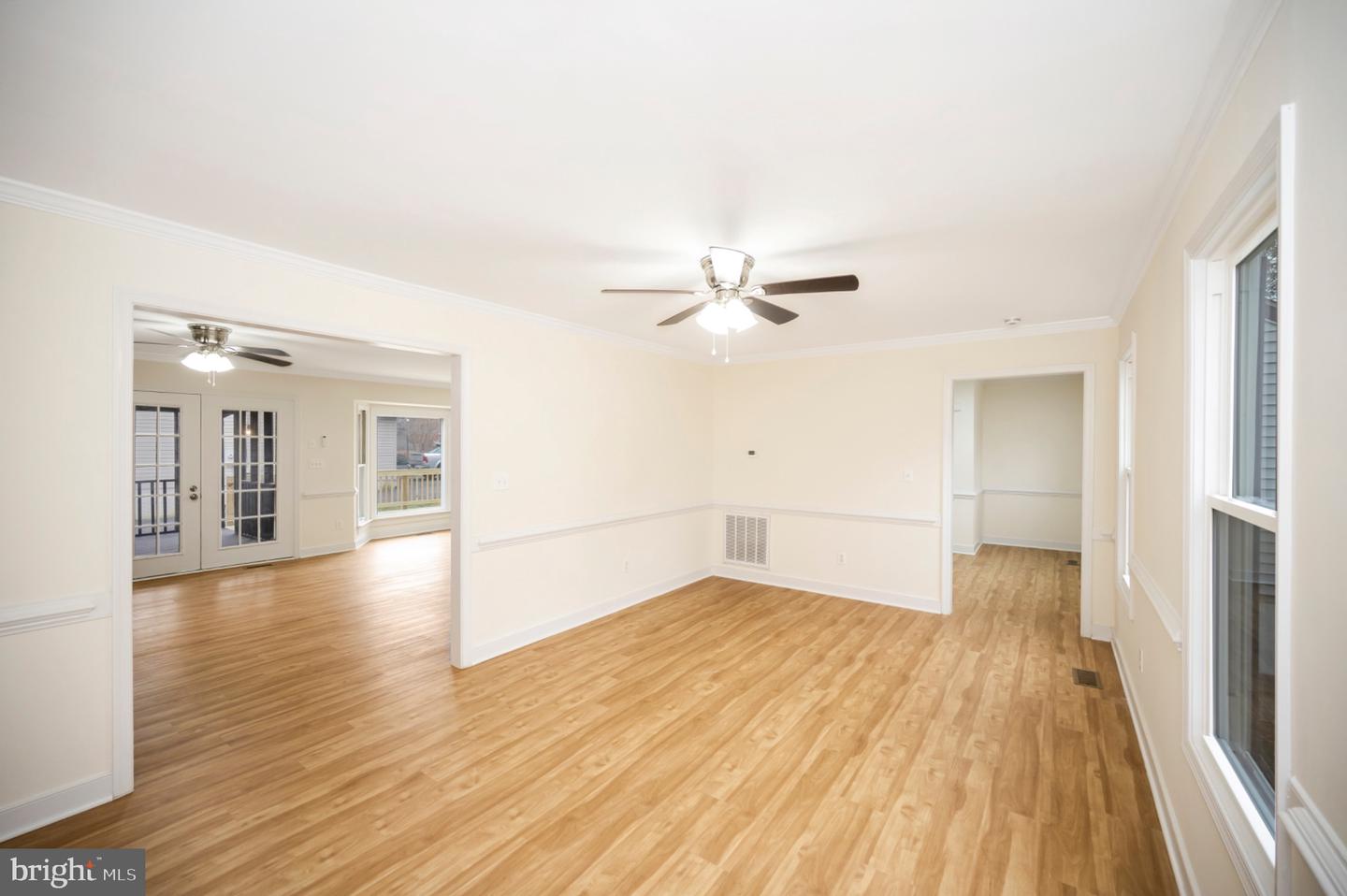 223 SPOTSWOOD RD, LOCUST GROVE, Virginia 22508, 3 Bedrooms Bedrooms, 10 Rooms Rooms,2 BathroomsBathrooms,Residential,For sale,223 SPOTSWOOD RD,VAOR2013042 MLS # VAOR2013042 223 SPOTSWOOD RD, LOCUST GROVE, Virginia 22508, 3 Bedrooms Bedrooms, 10 Rooms Rooms,2 BathroomsBathrooms,Residential,For sale,223 SPOTSWOOD RD,VAOR2013042 MLS # VAOR2013042