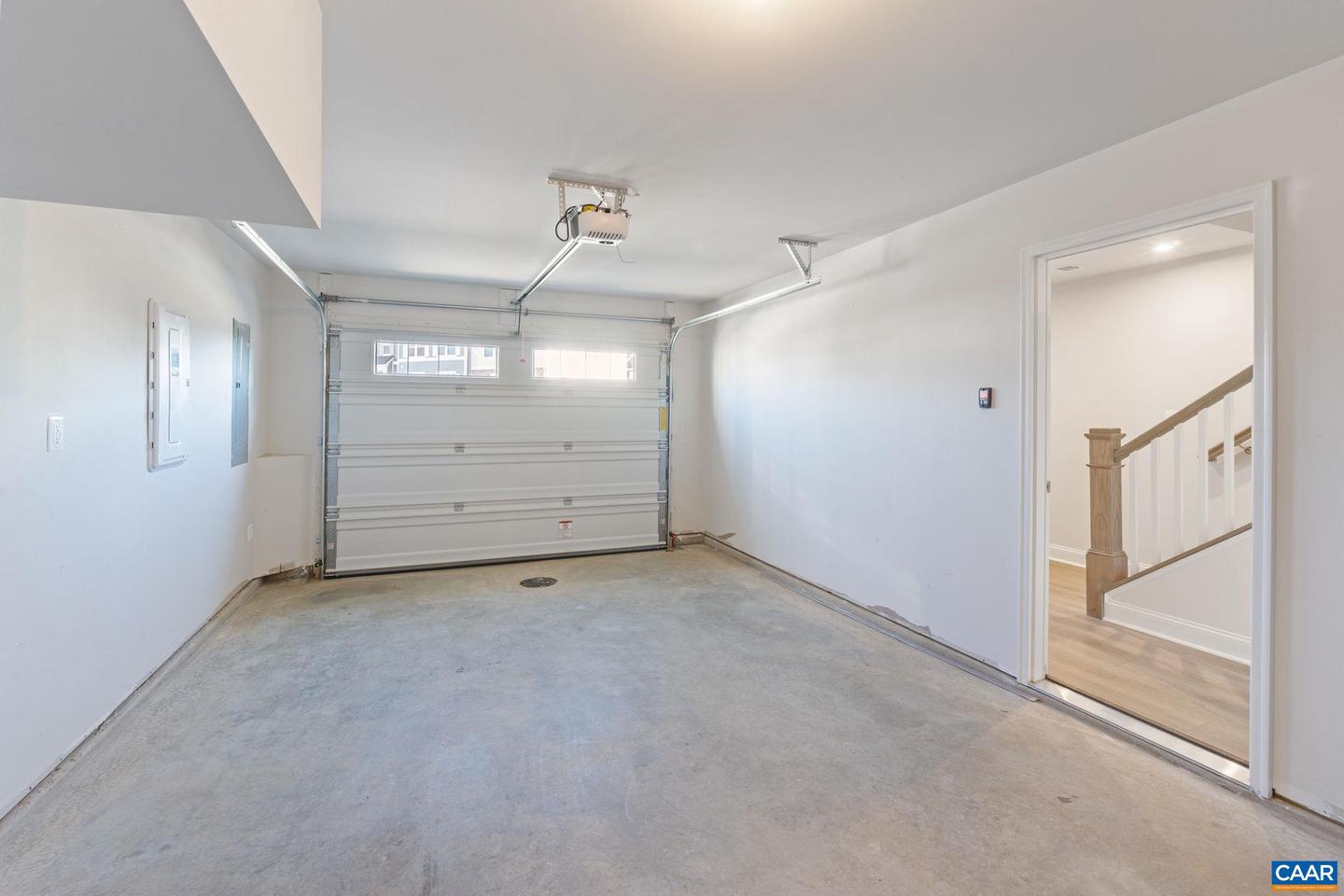 3026 FARROW CIR, CHARLOTTESVILLE, Virginia 22901, 3 Bedrooms Bedrooms, ,2 BathroomsBathrooms,Residential,For sale,3026 FARROW CIR,672112 MLS # 672112 3026 FARROW CIR, CHARLOTTESVILLE, Virginia 22901, 3 Bedrooms Bedrooms, ,2 BathroomsBathrooms,Residential,For sale,3026 FARROW CIR,672112 MLS # 672112