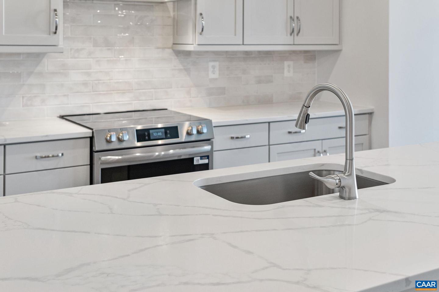 3026 FARROW CIR, CHARLOTTESVILLE, Virginia 22901, 3 Bedrooms Bedrooms, ,2 BathroomsBathrooms,Residential,For sale,3026 FARROW CIR,672112 MLS # 672112 3026 FARROW CIR, CHARLOTTESVILLE, Virginia 22901, 3 Bedrooms Bedrooms, ,2 BathroomsBathrooms,Residential,For sale,3026 FARROW CIR,672112 MLS # 672112