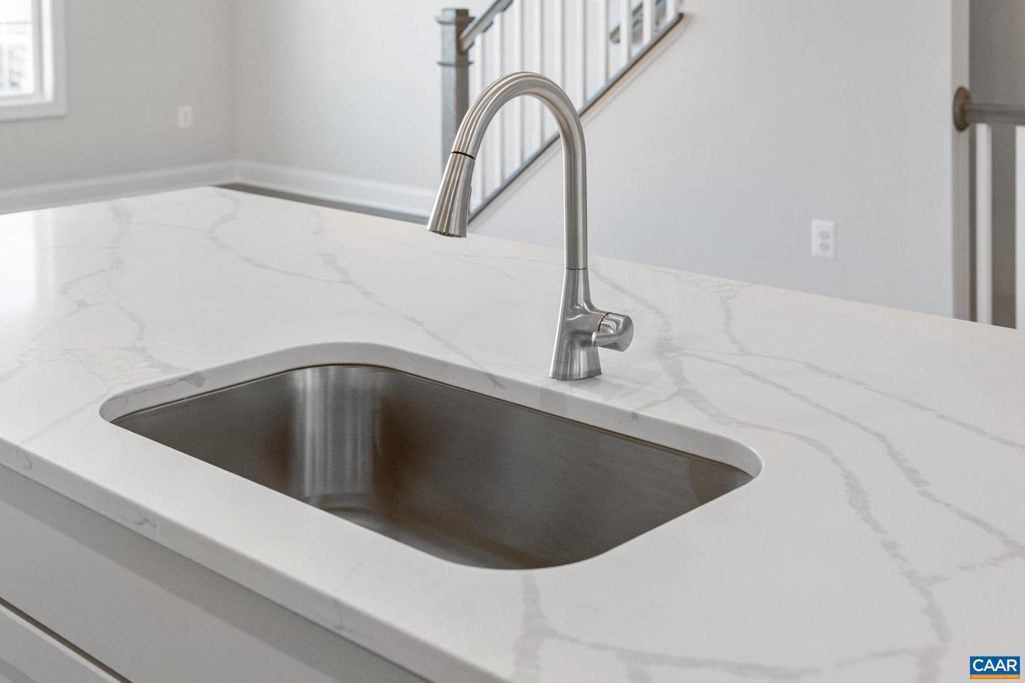 3026 FARROW CIR, CHARLOTTESVILLE, Virginia 22901, 3 Bedrooms Bedrooms, ,2 BathroomsBathrooms,Residential,For sale,3026 FARROW CIR,672112 MLS # 672112 3026 FARROW CIR, CHARLOTTESVILLE, Virginia 22901, 3 Bedrooms Bedrooms, ,2 BathroomsBathrooms,Residential,For sale,3026 FARROW CIR,672112 MLS # 672112