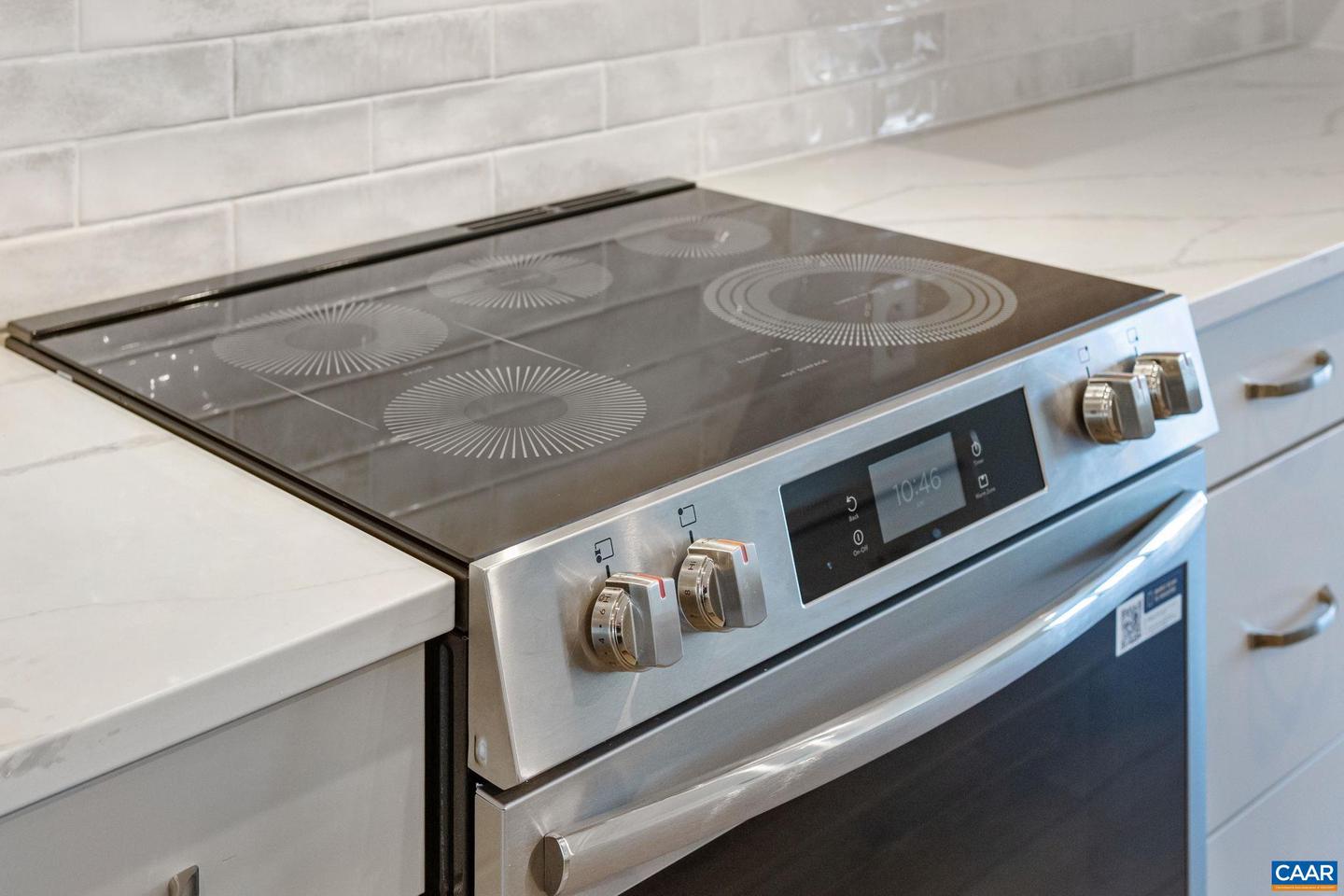 3026 FARROW CIR, CHARLOTTESVILLE, Virginia 22901, 3 Bedrooms Bedrooms, ,2 BathroomsBathrooms,Residential,For sale,3026 FARROW CIR,672112 MLS # 672112 3026 FARROW CIR, CHARLOTTESVILLE, Virginia 22901, 3 Bedrooms Bedrooms, ,2 BathroomsBathrooms,Residential,For sale,3026 FARROW CIR,672112 MLS # 672112