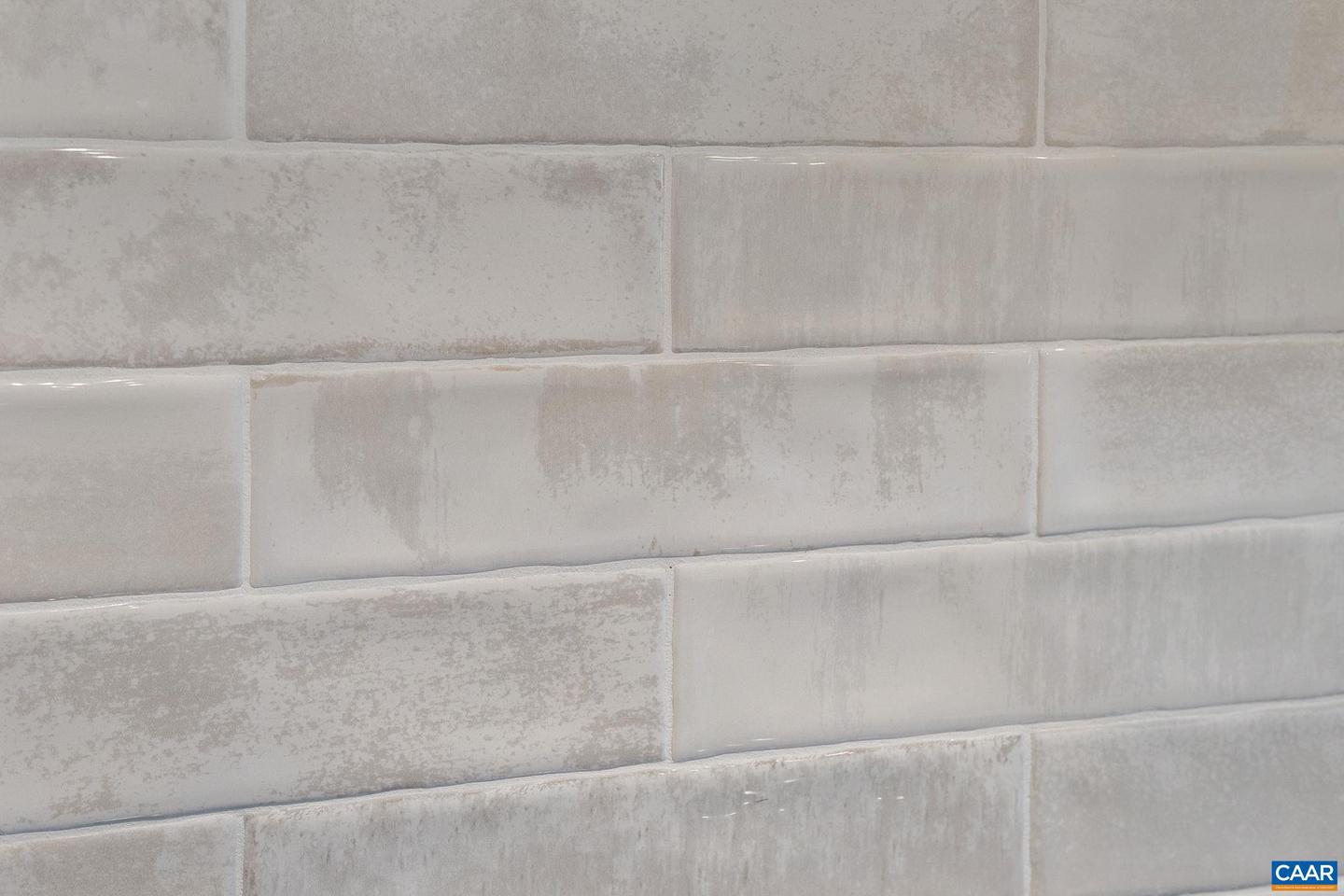 3026 FARROW CIR, CHARLOTTESVILLE, Virginia 22901, 3 Bedrooms Bedrooms, ,2 BathroomsBathrooms,Residential,For sale,3026 FARROW CIR,672112 MLS # 672112 3026 FARROW CIR, CHARLOTTESVILLE, Virginia 22901, 3 Bedrooms Bedrooms, ,2 BathroomsBathrooms,Residential,For sale,3026 FARROW CIR,672112 MLS # 672112