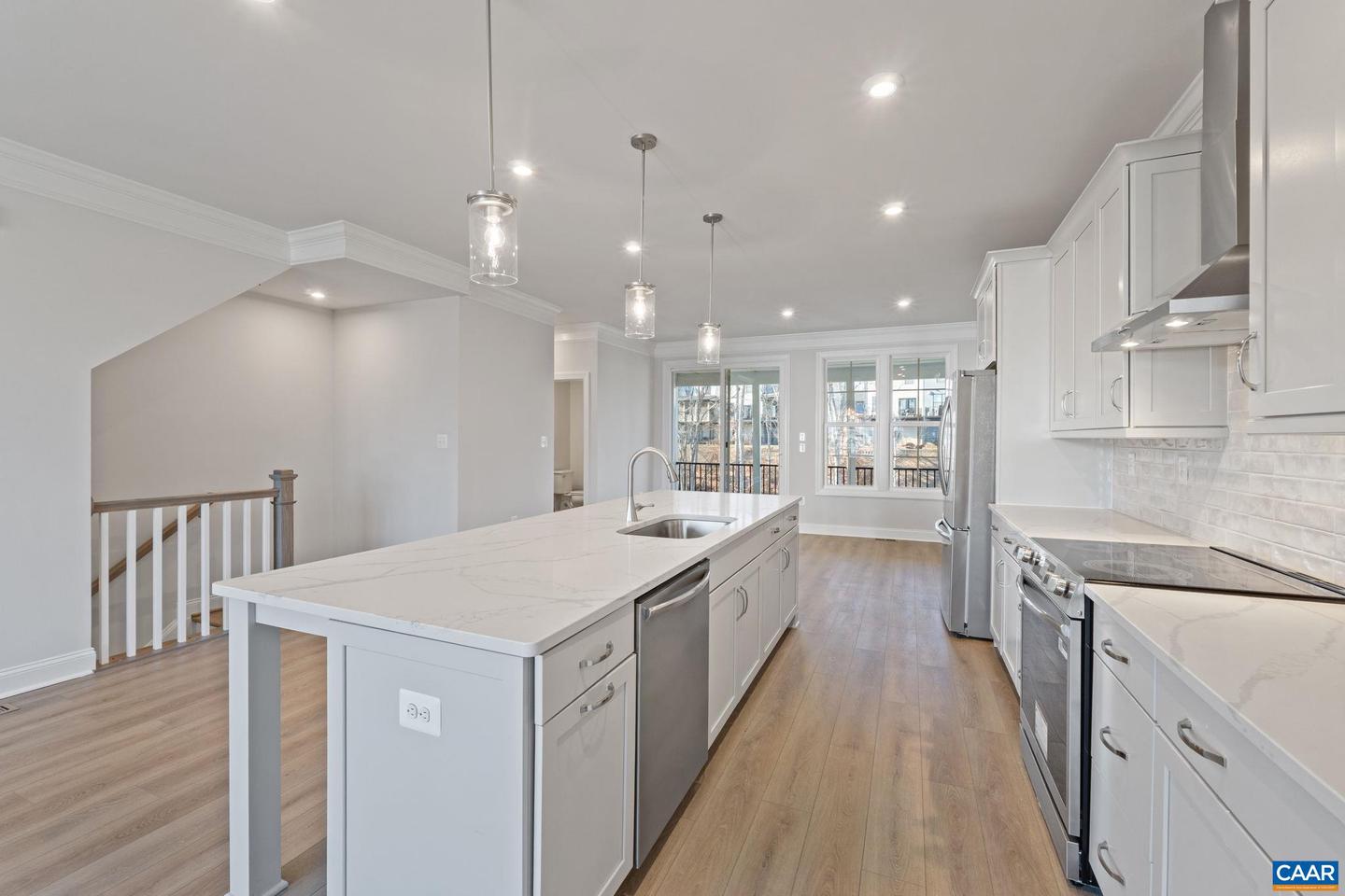 3026 FARROW CIR, CHARLOTTESVILLE, Virginia 22901, 3 Bedrooms Bedrooms, ,2 BathroomsBathrooms,Residential,For sale,3026 FARROW CIR,672112 MLS # 672112 3026 FARROW CIR, CHARLOTTESVILLE, Virginia 22901, 3 Bedrooms Bedrooms, ,2 BathroomsBathrooms,Residential,For sale,3026 FARROW CIR,672112 MLS # 672112