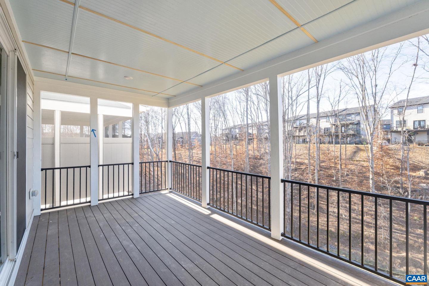 3026 FARROW CIR, CHARLOTTESVILLE, Virginia 22901, 3 Bedrooms Bedrooms, ,2 BathroomsBathrooms,Residential,For sale,3026 FARROW CIR,672112 MLS # 672112 3026 FARROW CIR, CHARLOTTESVILLE, Virginia 22901, 3 Bedrooms Bedrooms, ,2 BathroomsBathrooms,Residential,For sale,3026 FARROW CIR,672112 MLS # 672112